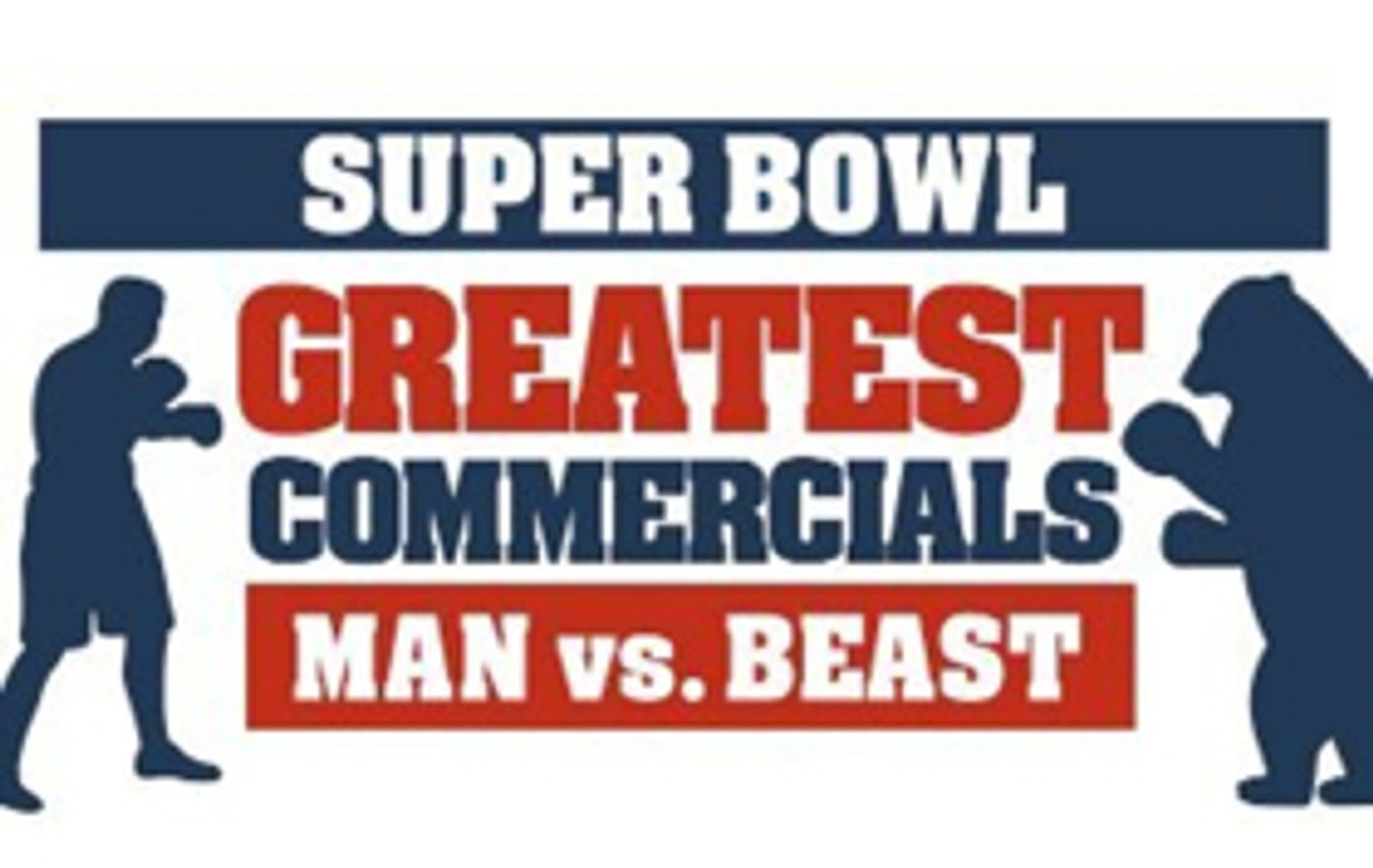 Boomer Esiason, Daniela Ruah to Host SUPER BOWL GREATEST COMMERCIALS 2018 on CBS  Image