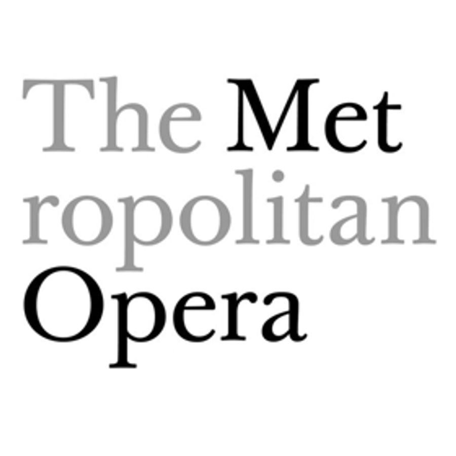 Ekaterina Semenchuk Takes Over Role of Santuzza in The Met's CAVALLERIA RUSTICANA  Image