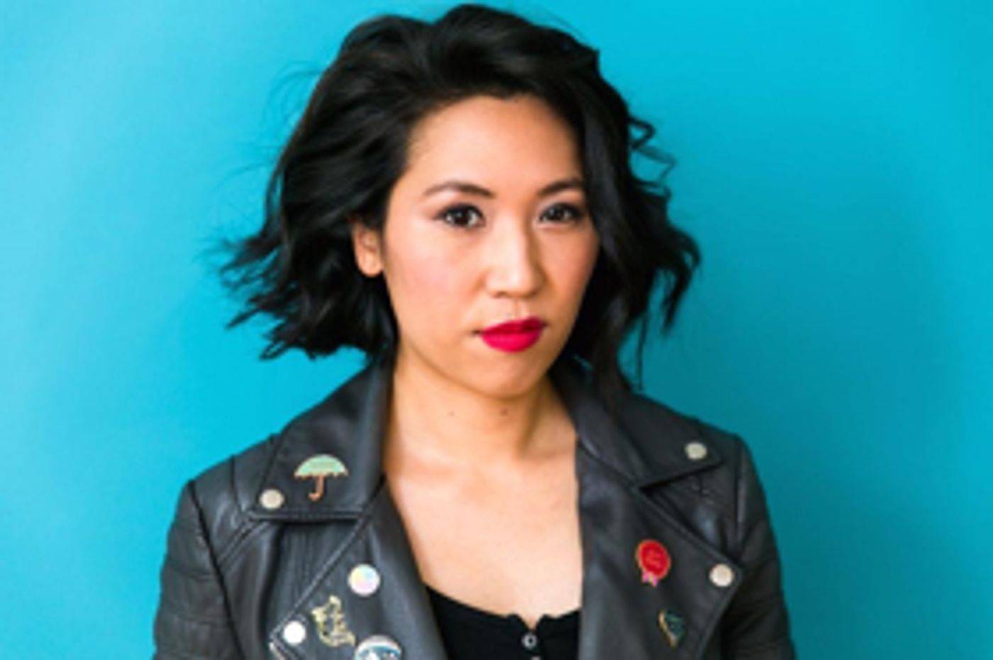 Top Female Storytellers Raise Funds For Moms Demands Action For Gun Sense Top Female Storytellers Raise Funds For Moms Demands Action For Gun Sense Image