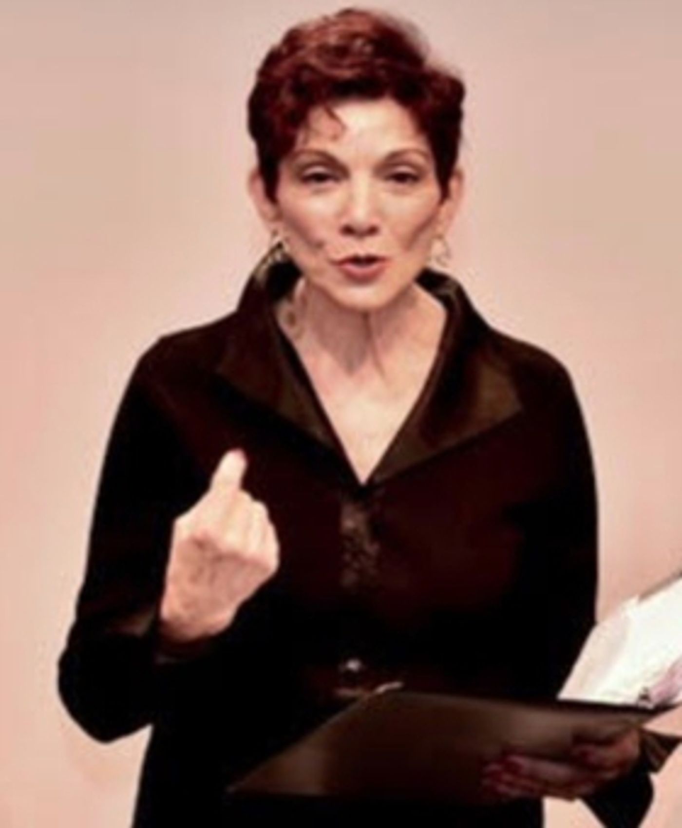 It's a Life, a New JWT Show Tells Funny and Moving Stories of Death  Image