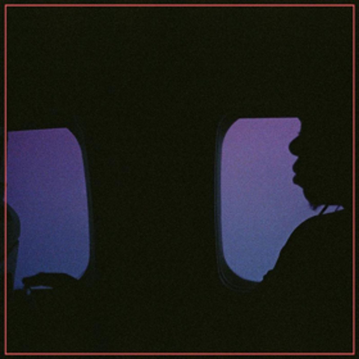 Dave B Debuts WINDOW Co-Produced By Sango  Image