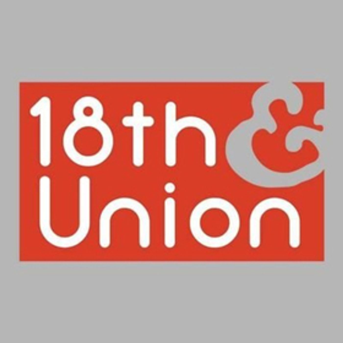 Extraordinary Tales Set for November at 18th & Union  Image