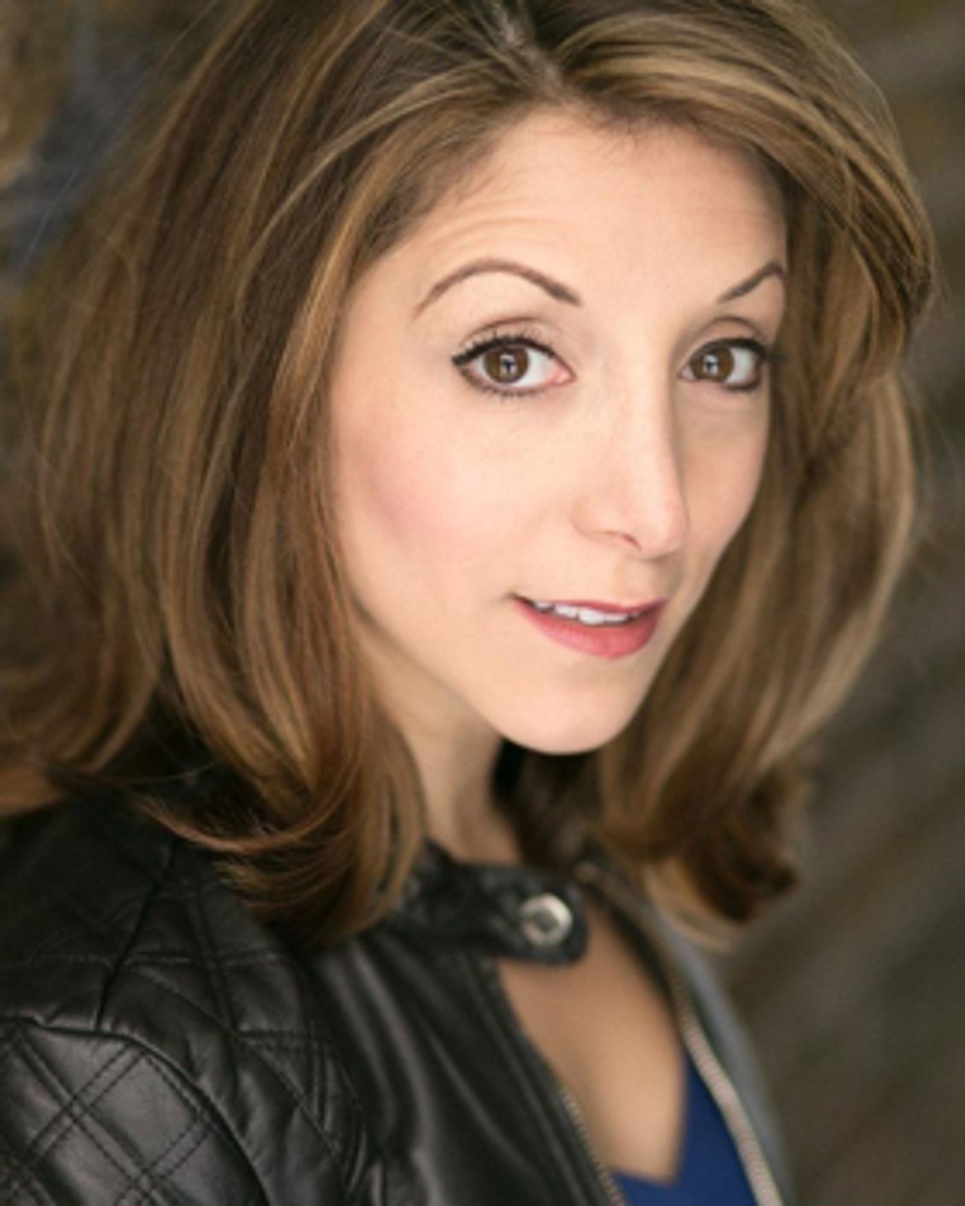 Christina Bianco and Evan Alexander Smith to Lead Drury Lane's JOSEPH AND THE AMAZING TECHNICOLOR DREAMCOAT Christina Bianco and Evan Alexander Smith to Lead Drury Lane's JOSEPH AND THE AMAZING TECHNICOLOR DREAMCOAT Image