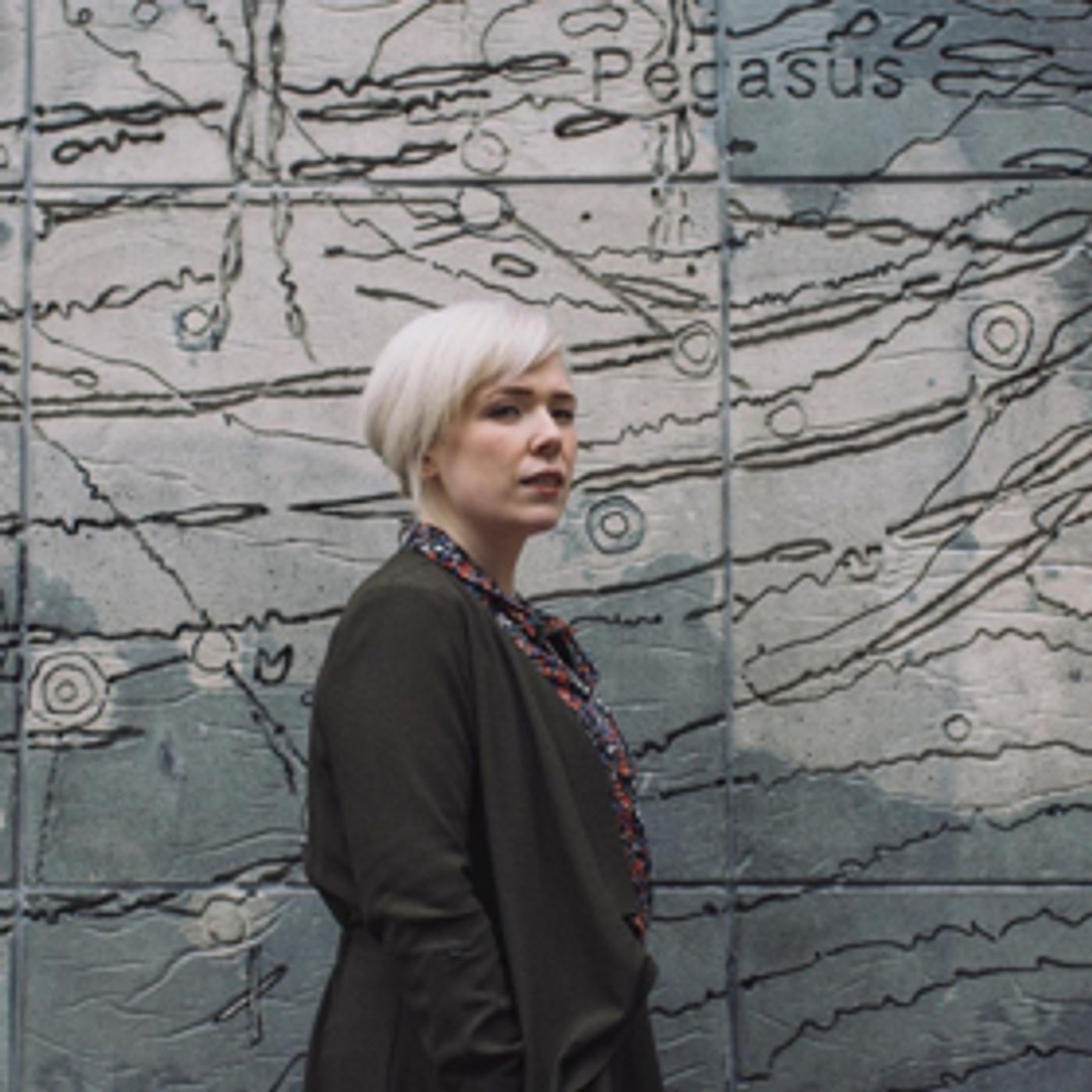 ICE Performs Ann Cleare Composer Portrait Led By Steven Schick At Miller Theatre  Image