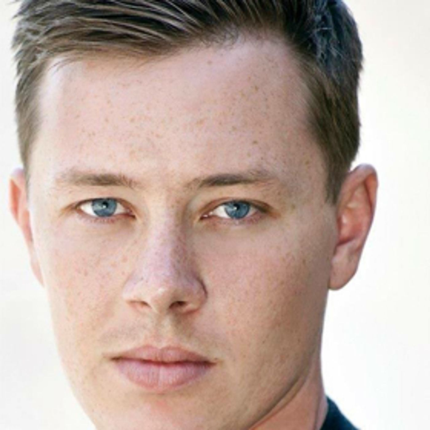 Interview: Artistic Director Paul Rush at Sixty-six Theater Co. Welcomes MY THING OF LOVE  Image