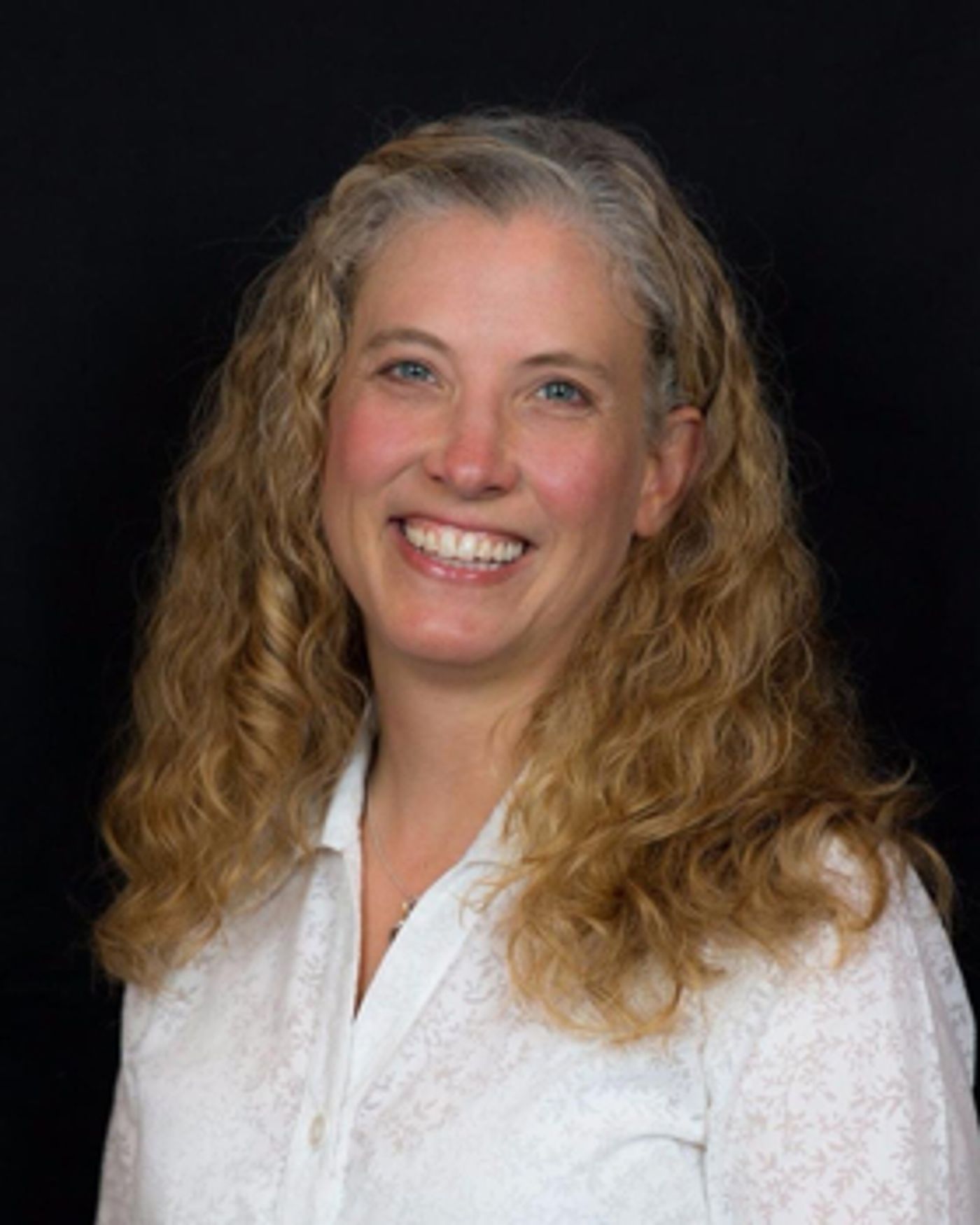 Deborah L. Armstrong Named New Director of Education for Lakewood Playhouse's Institute of Theatre Program Deborah L. Armstrong Named New Director of Education for Lakewood Playhouse's Institute of Theatre Program Image