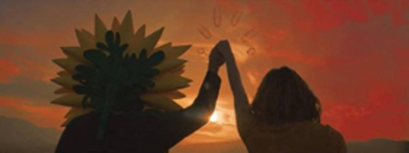 Whethan Delivers New Music Video For TOP SHELF Feat. Bipolar Sunshine Whethan Delivers New Music Video For TOP SHELF Feat. Bipolar Sunshine Image