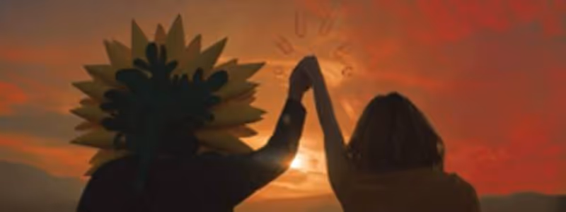 Whethan Delivers New Music Video For TOP SHELF Feat. Bipolar Sunshine Image