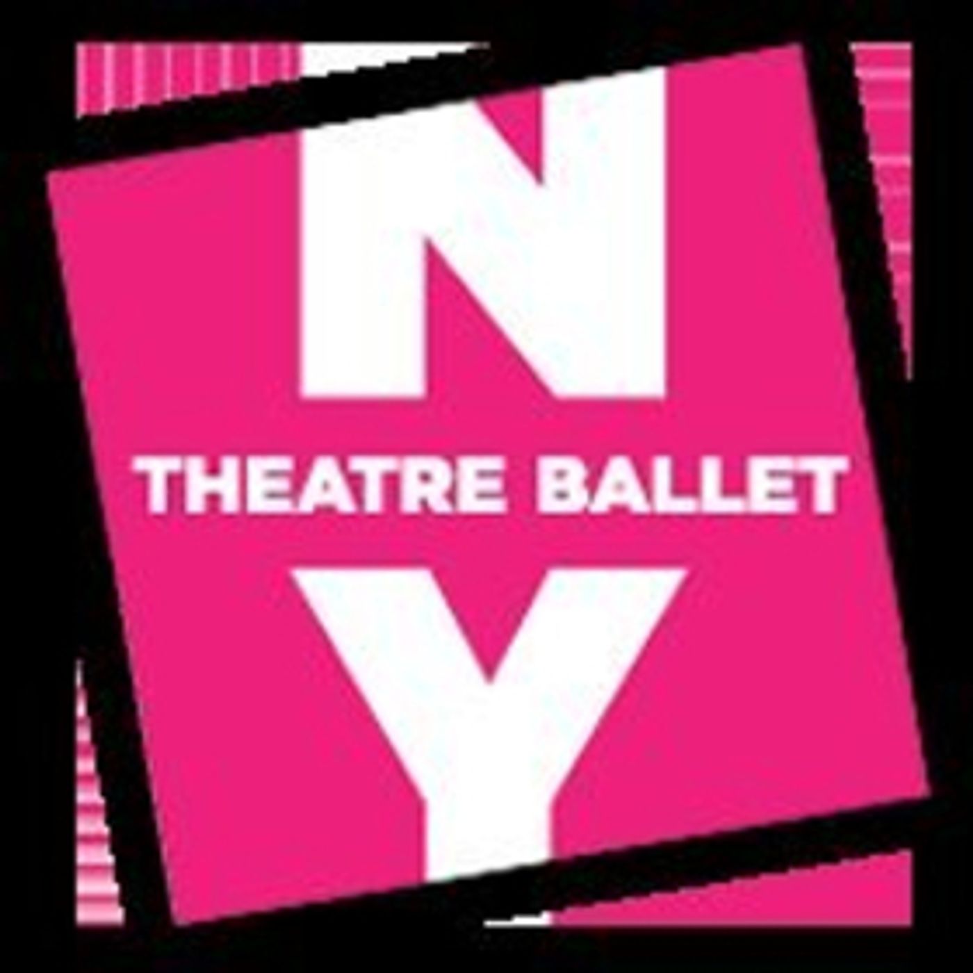 New York Theatre Ballet To Perform In Tarboro, North Carolina New York Theatre Ballet To Perform In Tarboro, North Carolina Image