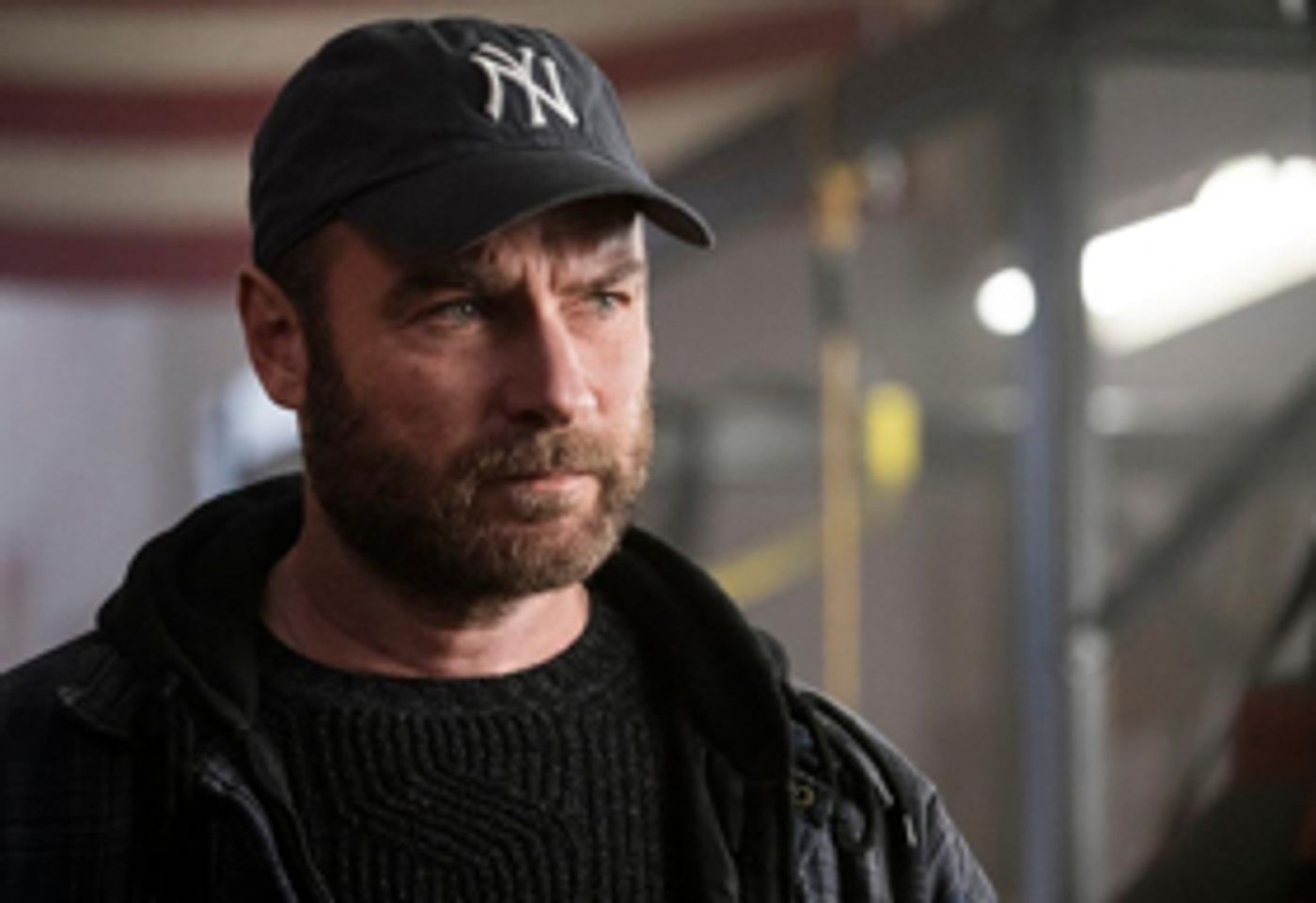 Fall Premiere Dates Announced for SHOWTIME's RAY DONOVAN and New Limited Series ESCAPE AT DANNEMORA  Image