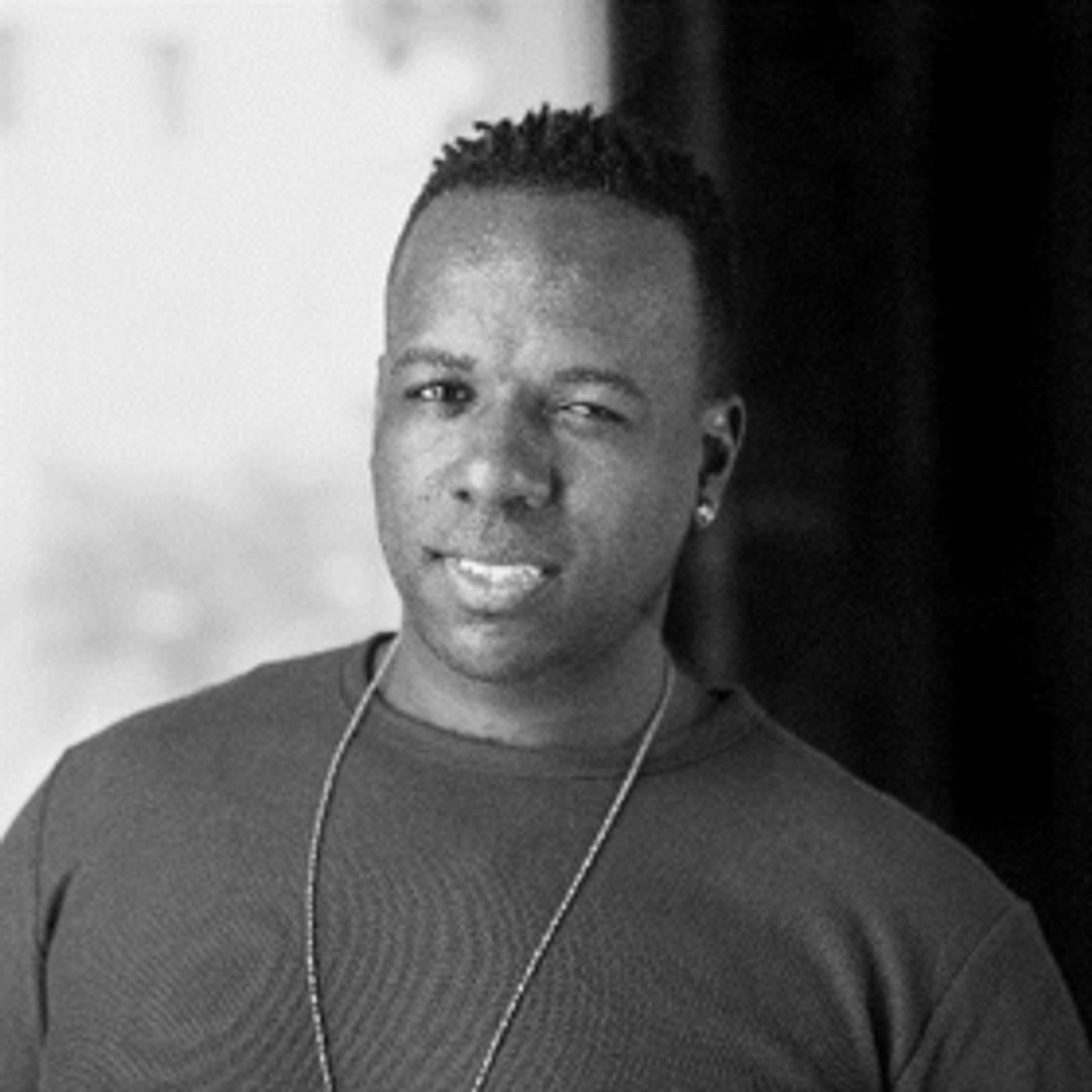 Joffrey Ballet Announces Winners of Winning Works Joffrey Ballet Announces Winners of Winning Works Image