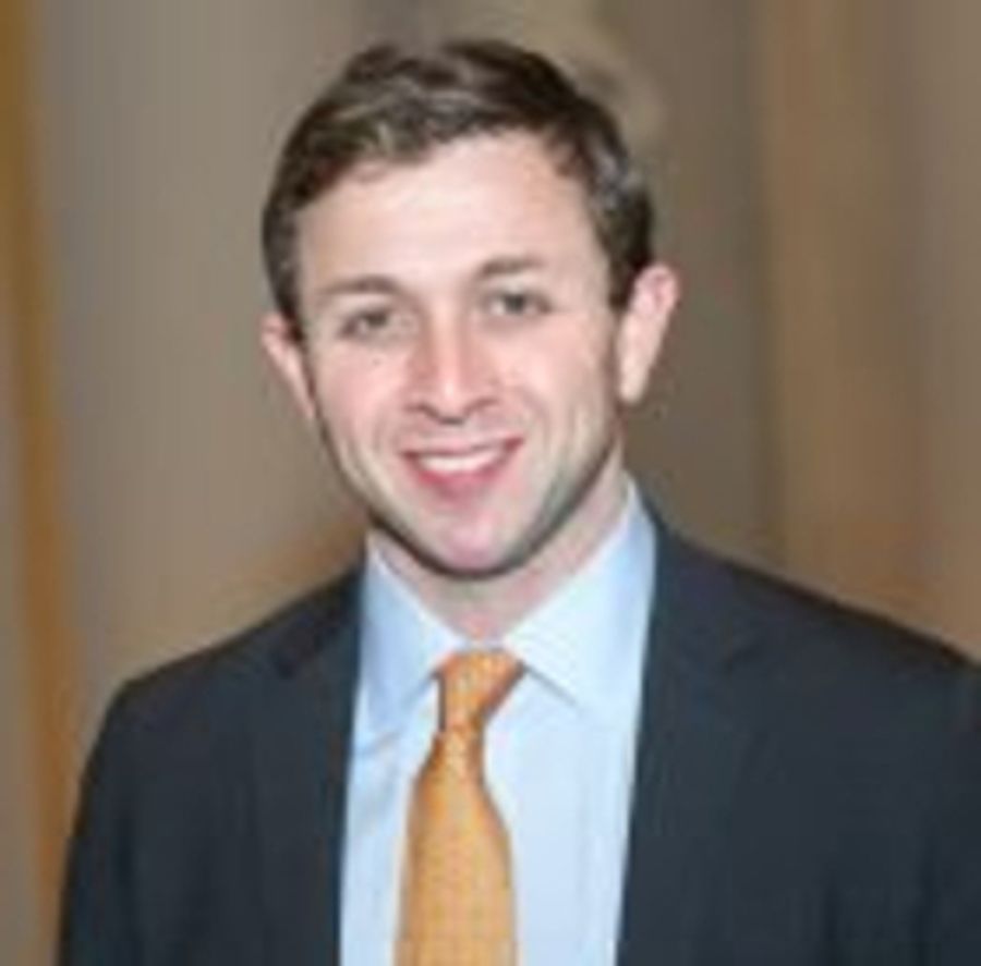Attorney Sean R. Weissbart and his Work that Positively Impacts the Food Industry Image