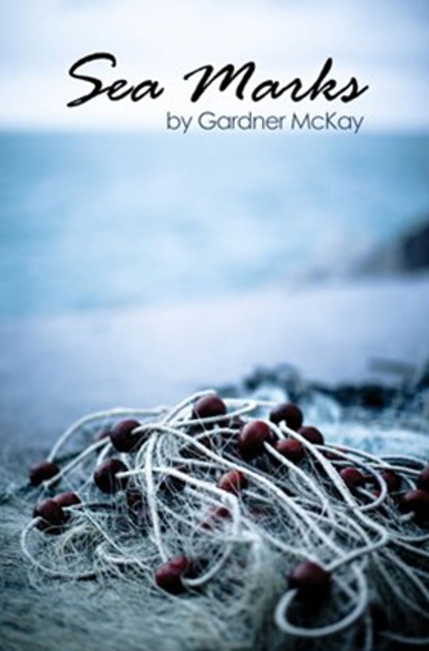 Cast, Creatives Set for Gardner McKay's SEA MARKS at Kansas City Actors Theatre Cast, Creatives Set for Gardner McKay's SEA MARKS at Kansas City Actors Theatre Image