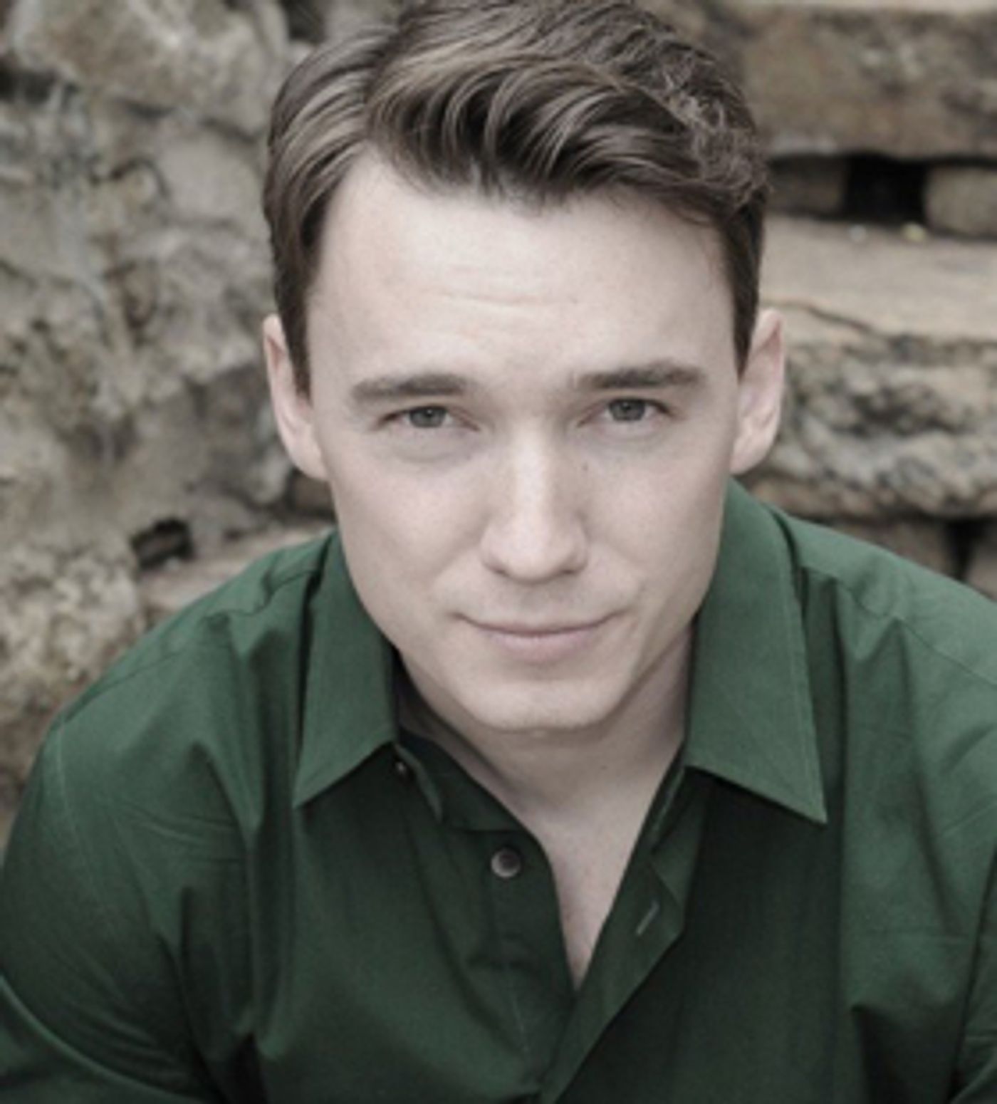 Review: Nothing Fishy about Replacement Baritone Elliott in PECHEURS at the Met  Image