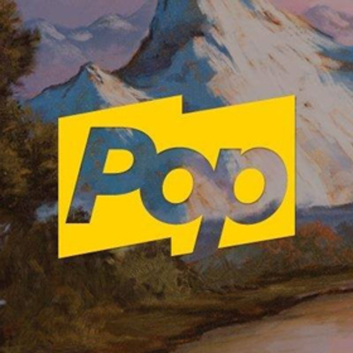 Cast Announced for Pop's Supernatural Comedy THE DEMONS OF DORIAN GUNN  Image