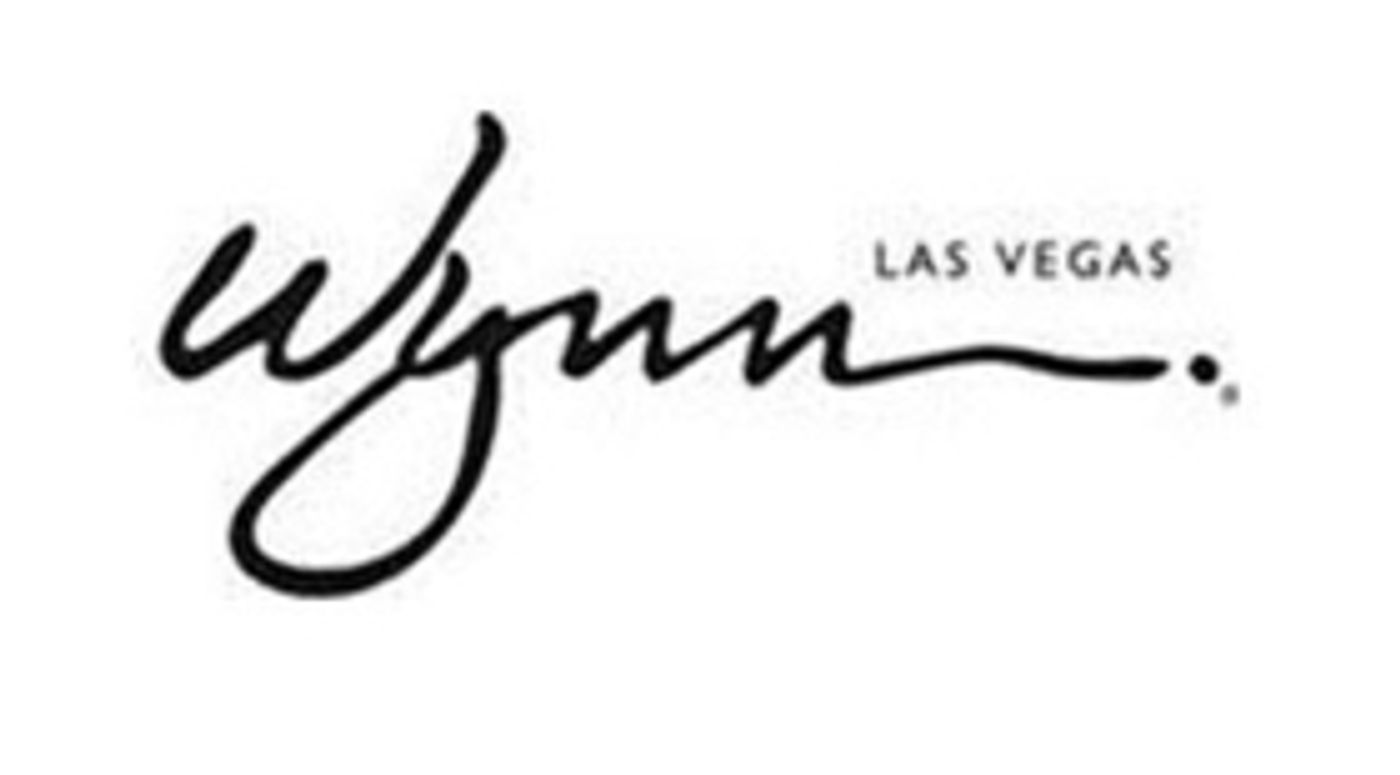 Wynn Reveals Entertainment Odds to Win 75th GOLDEN GLOBE AWARDS  Image