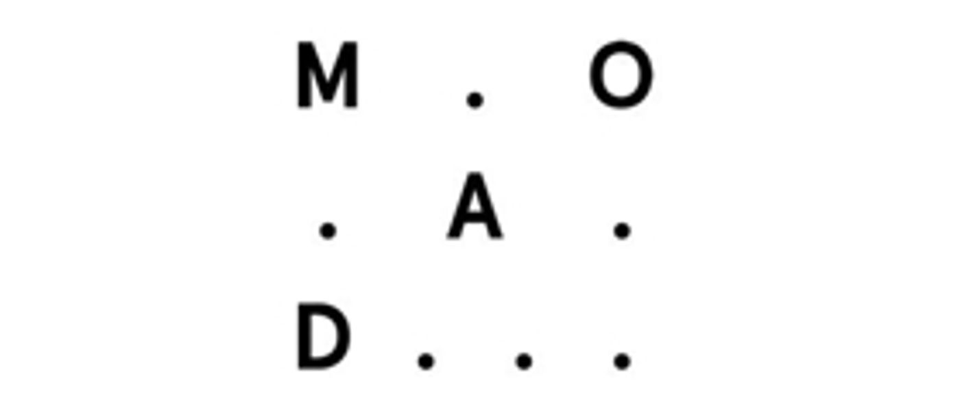 Miami-Based Artist, Miralda Brings THE MAGGIC BANQUET As Part Of MOAD MDC's Living Together Miami-Based Artist, Miralda Brings THE MAGGIC BANQUET As Part Of MOAD MDC's Living Together Image