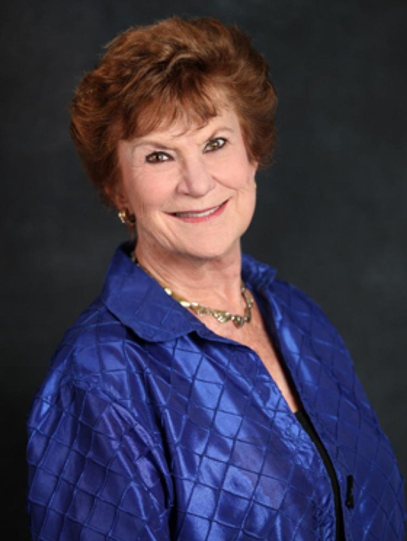 Orlando Philharmonic Orchestra Board Of Directors Names Dr. Mary Palmer President Orlando Philharmonic Orchestra Board Of Directors Names Dr. Mary Palmer President Image