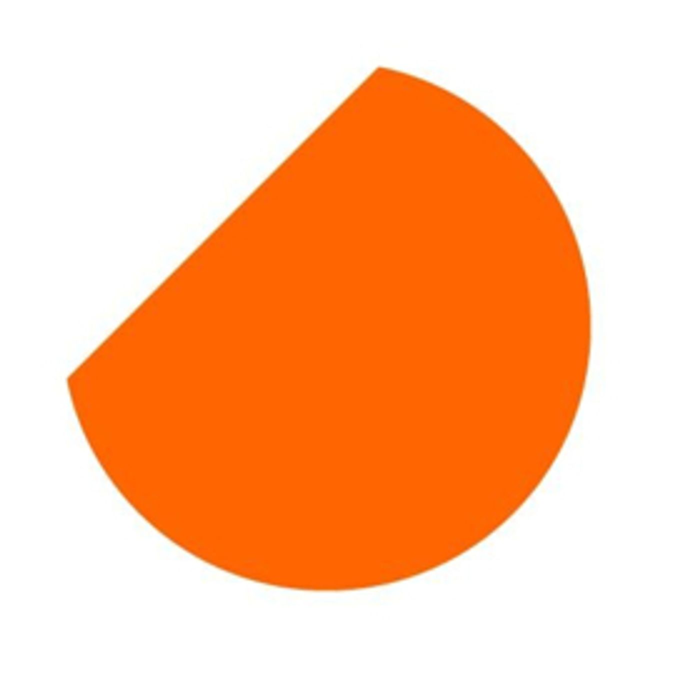 Barbican Theatre and Dance Programme January to June 2019 Announced  Image