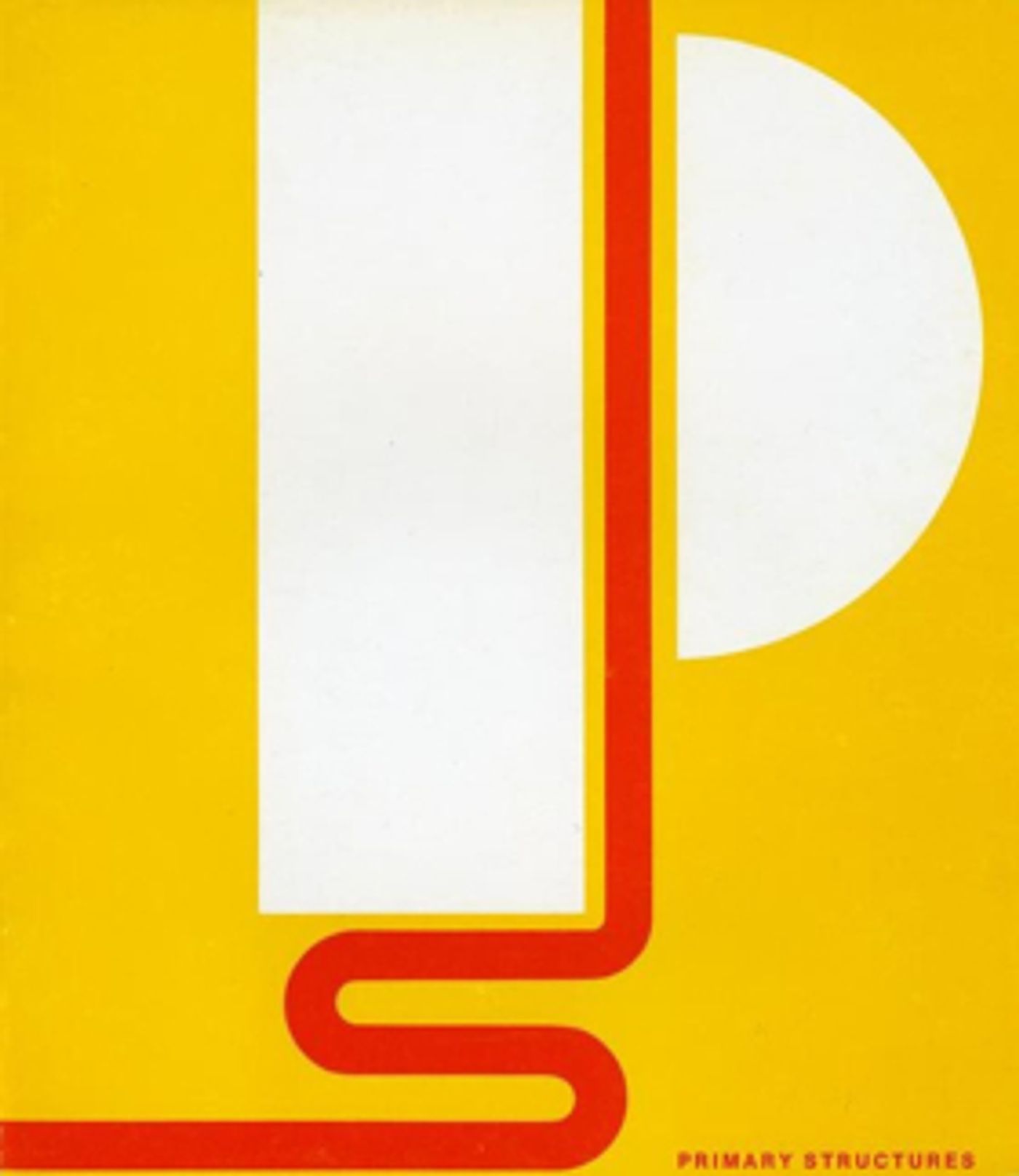 The Jewish Museum Will Feature Works by Pioneering Graphic Designer Elaine Lustig Cohen  Image