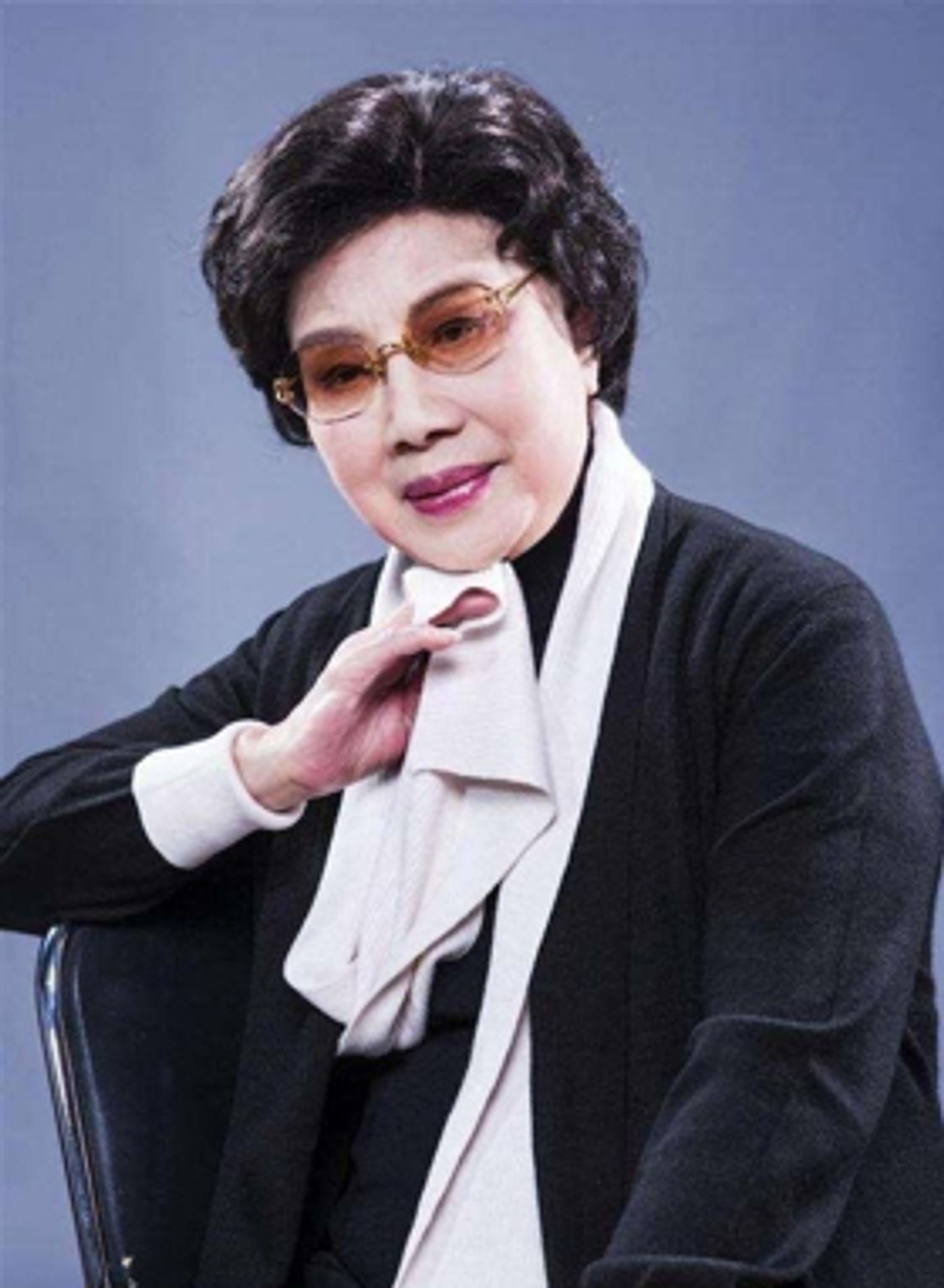 Yueju Opera To Commemorate Opera Master Xu Yulan With Performance Series  Image