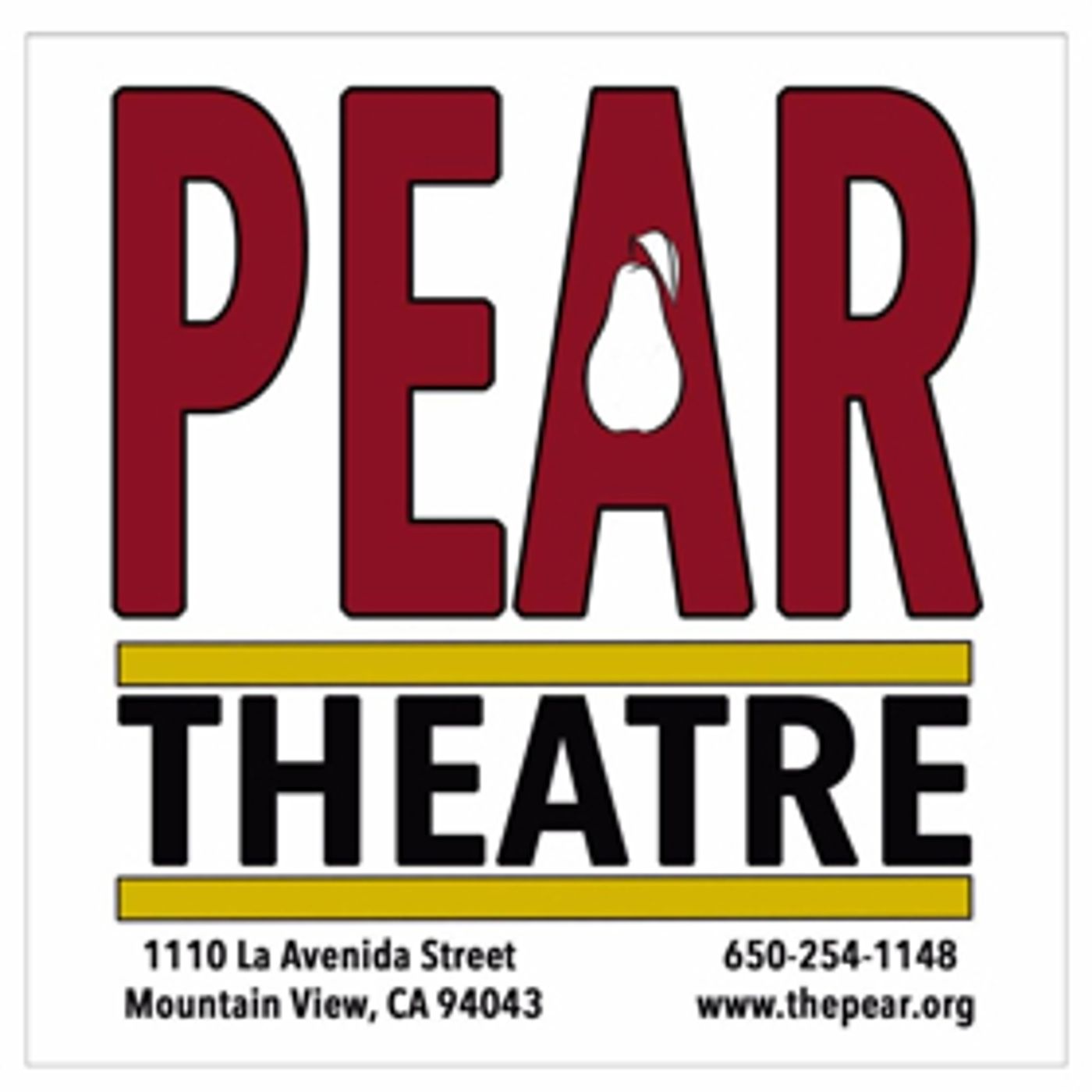 Pear Theatre presents COWBOY VS. SAMURAI Pear Theatre presents COWBOY VS. SAMURAI Image