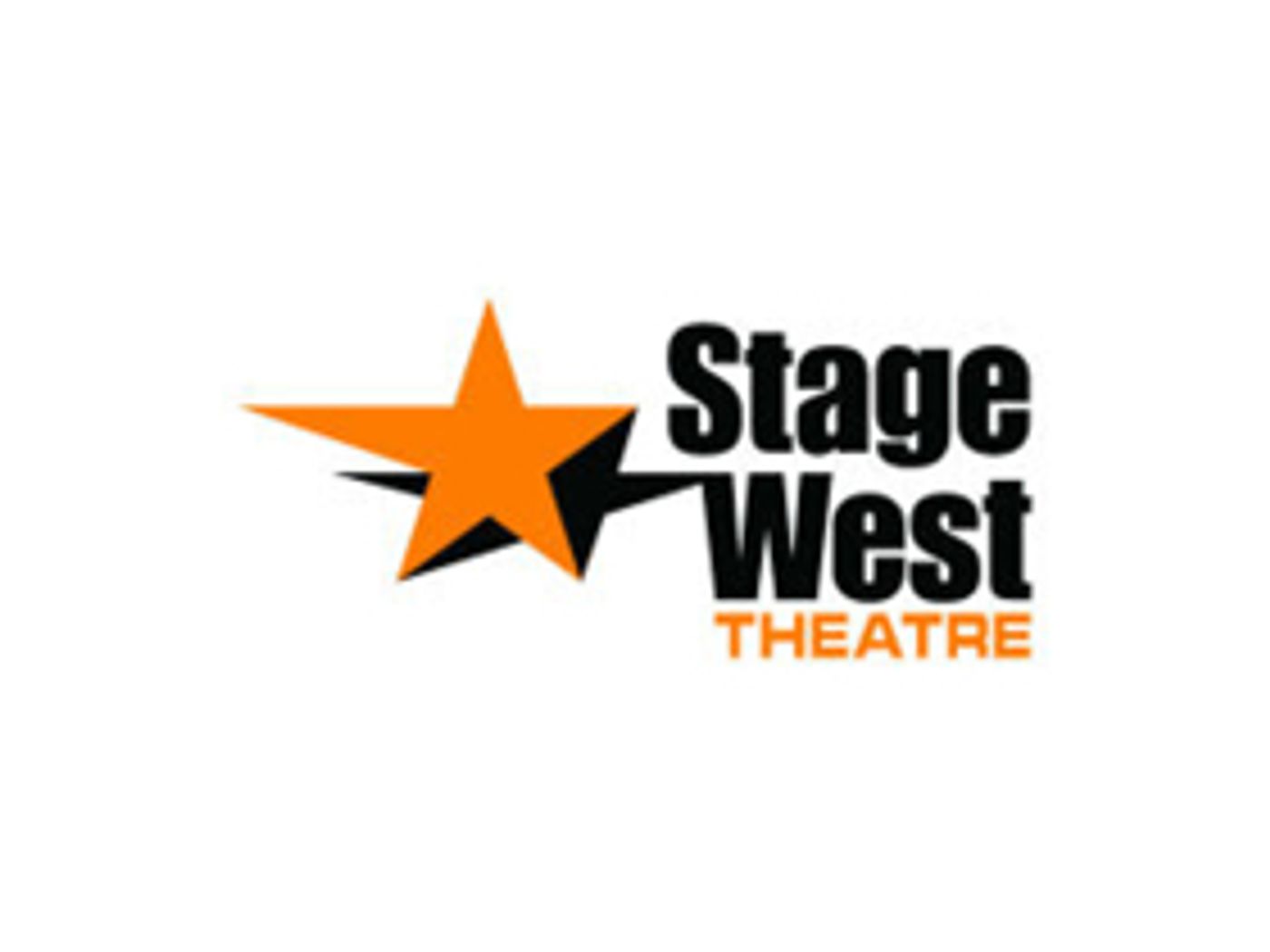 Stage West Announces 40th Anniversary Gala Stage West Announces 40th Anniversary Gala Image