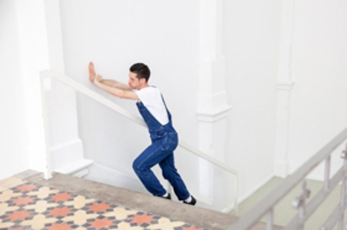 CCA Wattis To Present Works By Adam Linder For 20th Anniversary  Image