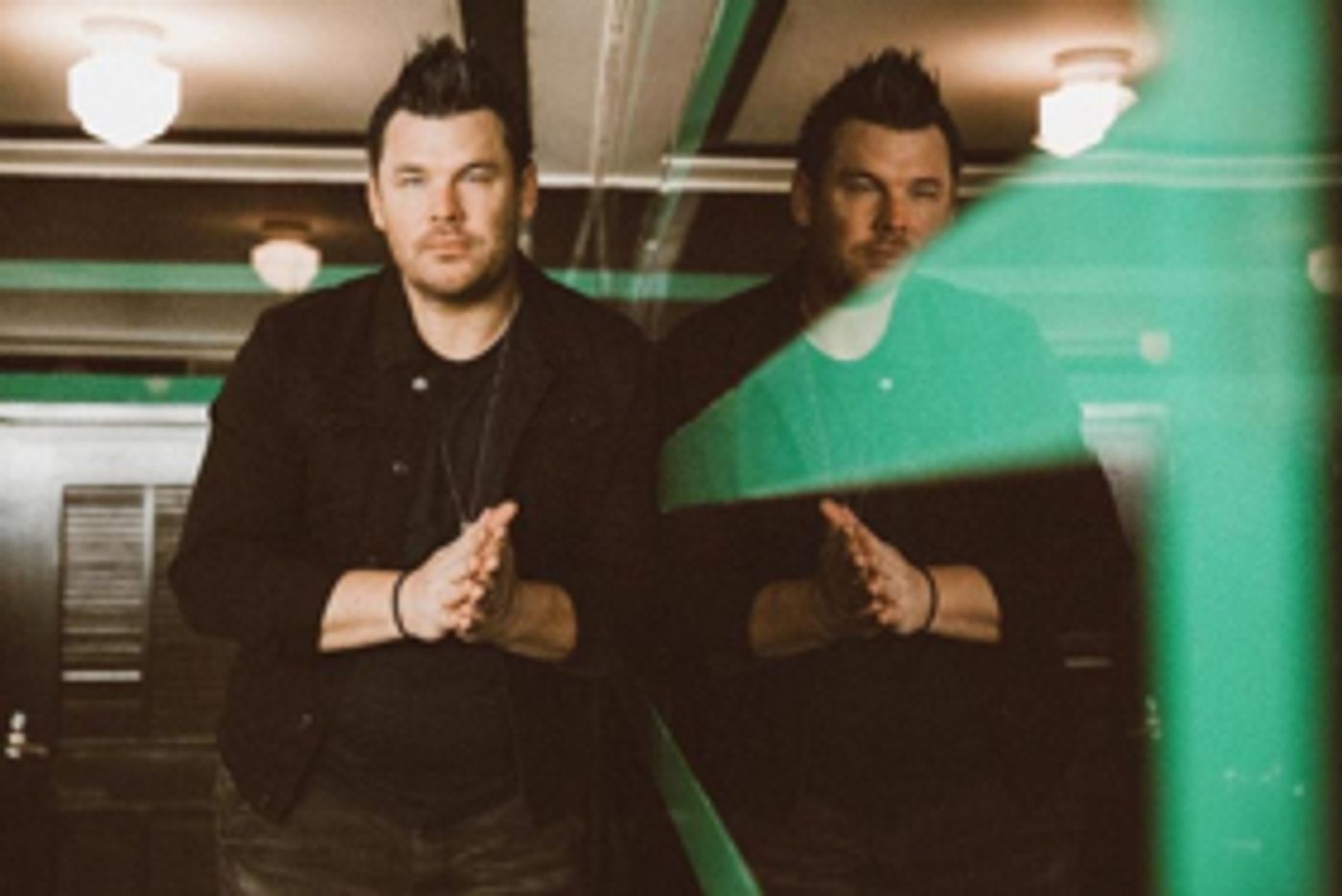 DEE JAY SILVER To Release New Single SHINE 7/6, Announces New Residencies in Las Vegas and Nashville DEE JAY SILVER To Release New Single SHINE 7/6, Announces New Residencies in Las Vegas and Nashville Image