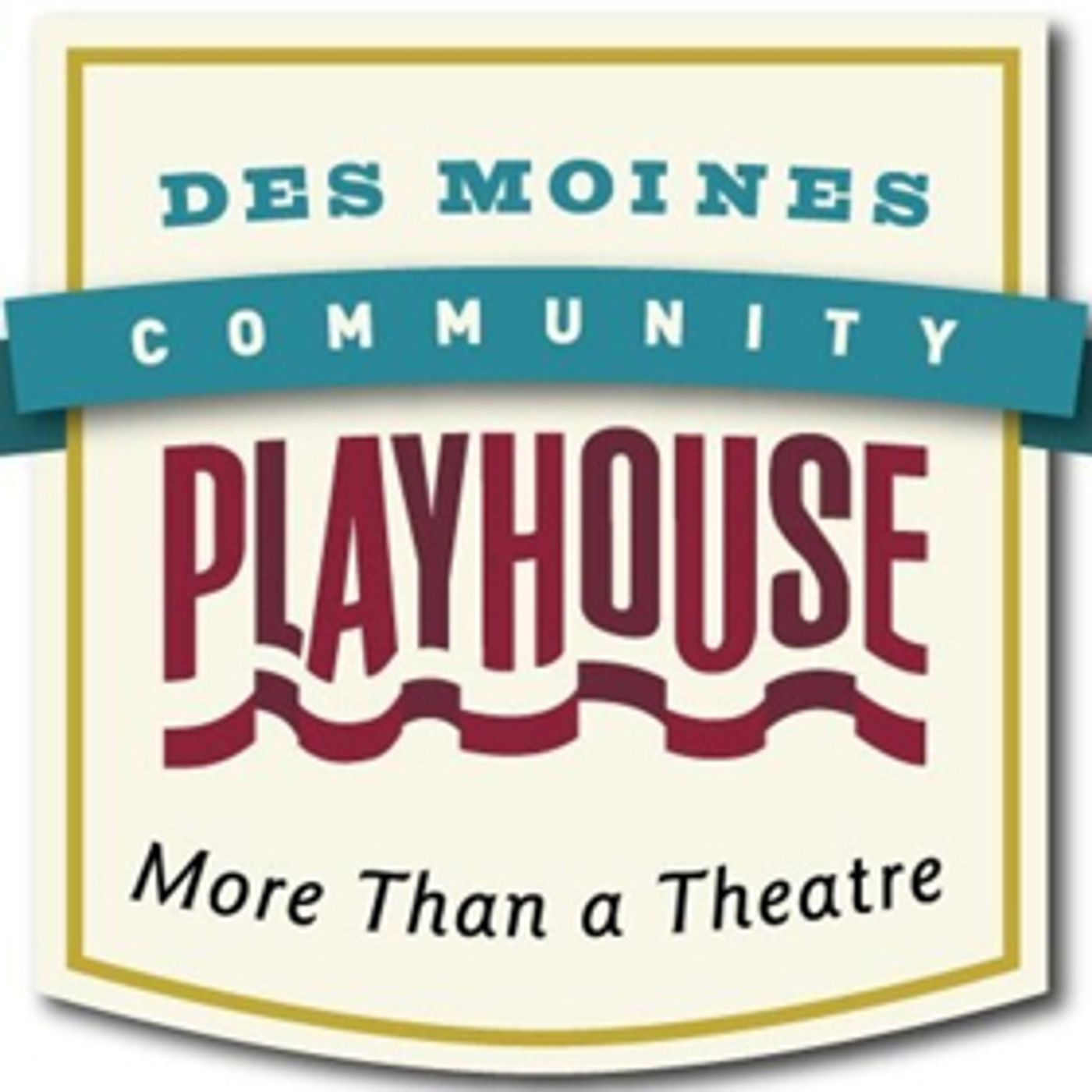 The Des Moines Community Playhouse Celebrates 100 Years In Song  Image