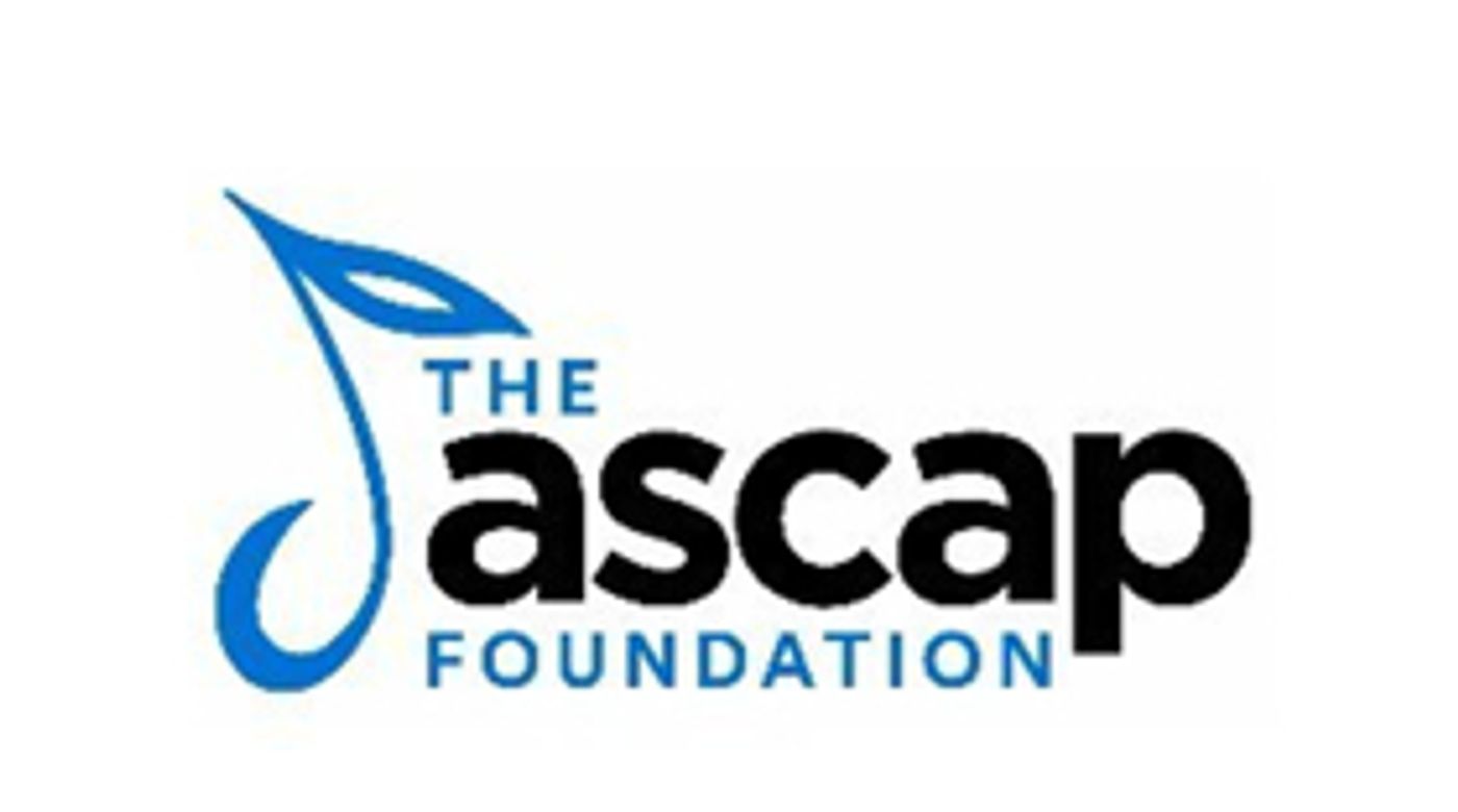 Stephen Schwartz Looking for Submissions for ASCAP Musical Theatre Workshops in LA and NY  Image