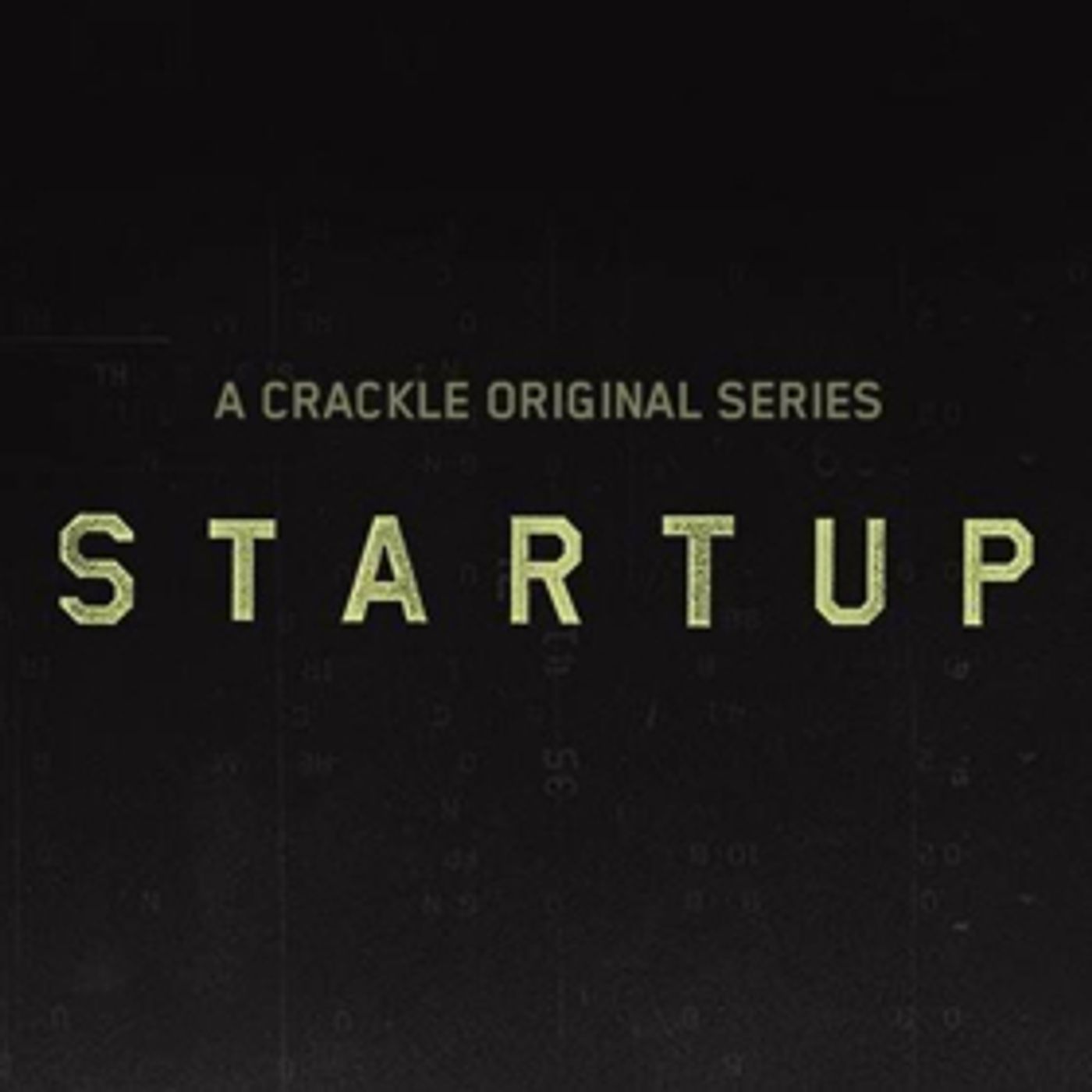 Production Underway in Puerto Rico for Season 3 of Crackle's STARTUP  Image