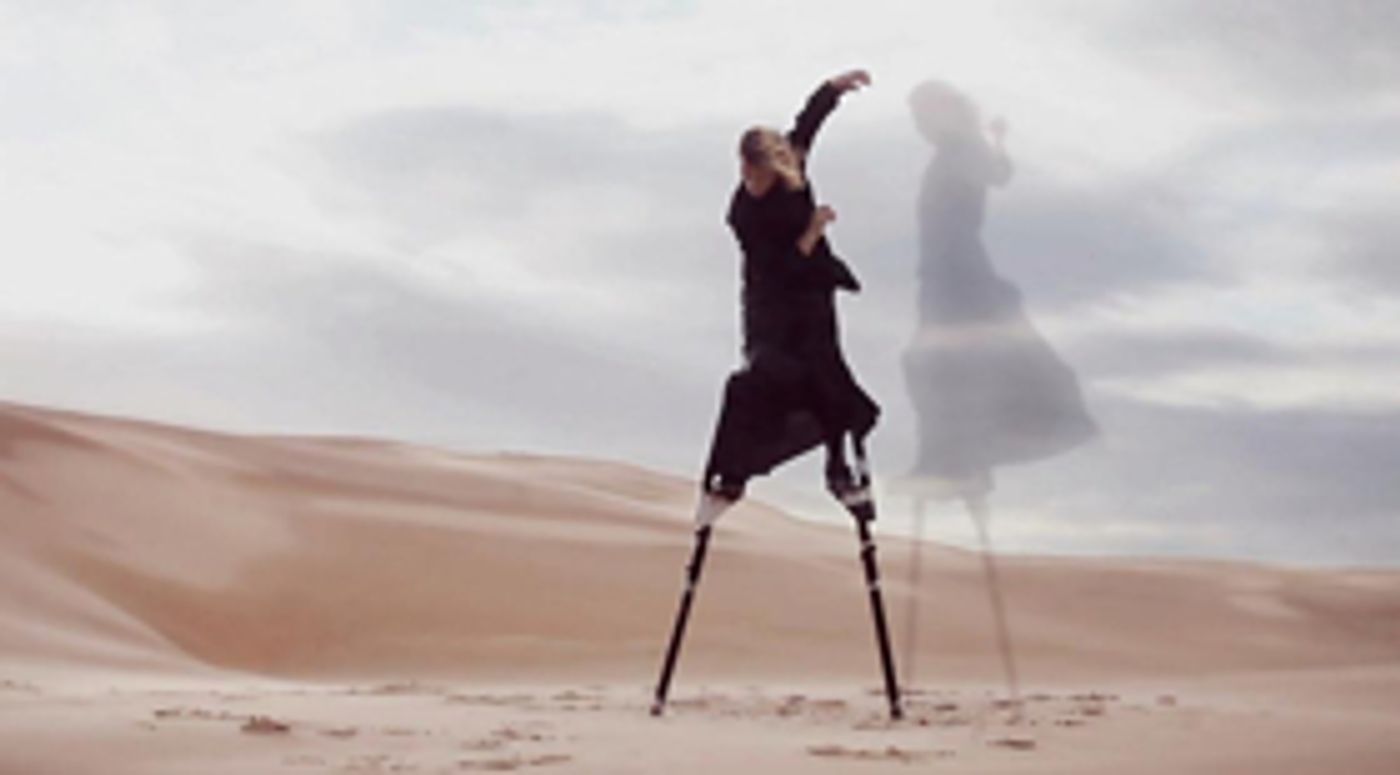 Form-Dance-Projects-And-Riverside-Theatres-Present-ABOVE-GROUND-20180523 Form Dance Projects And Riverside Theatres Present ABOVE GROUND Image