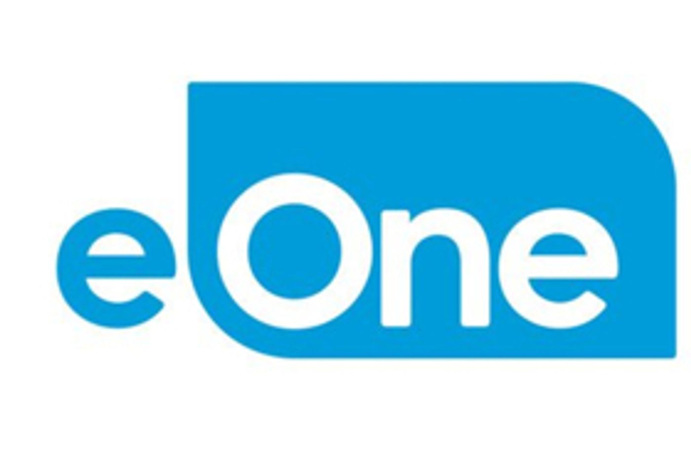 Entertainment One Sets First Look Deal with Tally Garner's Mam Tor Productions  Image