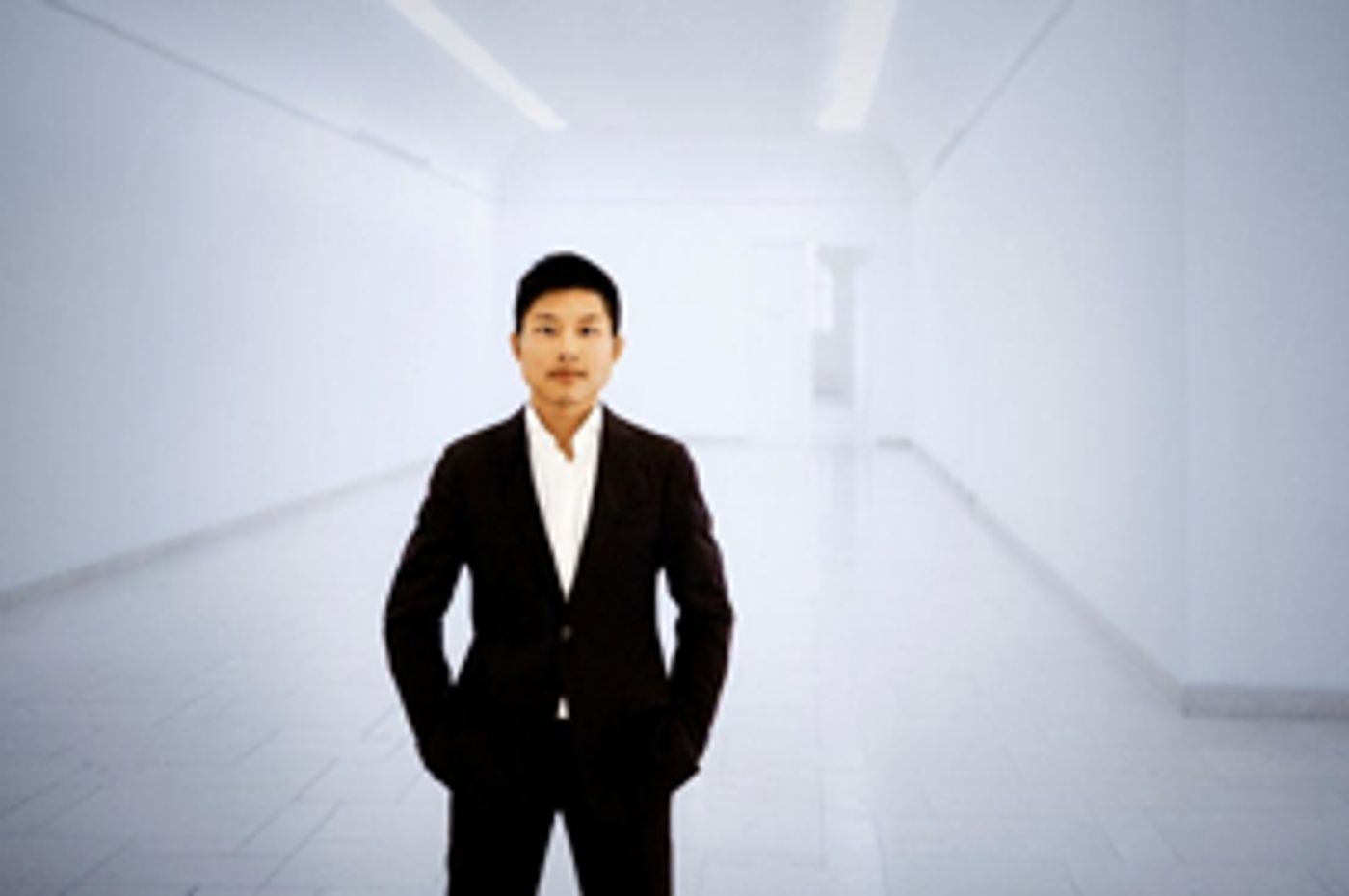 Pianist-Avan-Yu-Announces-Sydney-And-Melbourne-Recitals-20180522 Pianist Avan Yu Announces Sydney And Melbourne Recitals Image