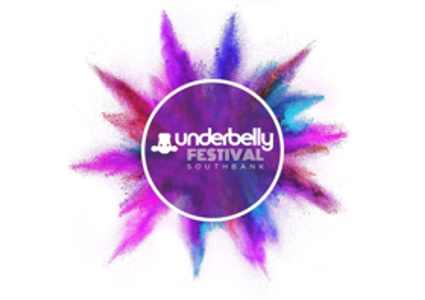 Underbelly Festival Announces Line-Up For 10th Year On Southbank Underbelly Festival Announces Line-Up For 10th Year On Southbank Image