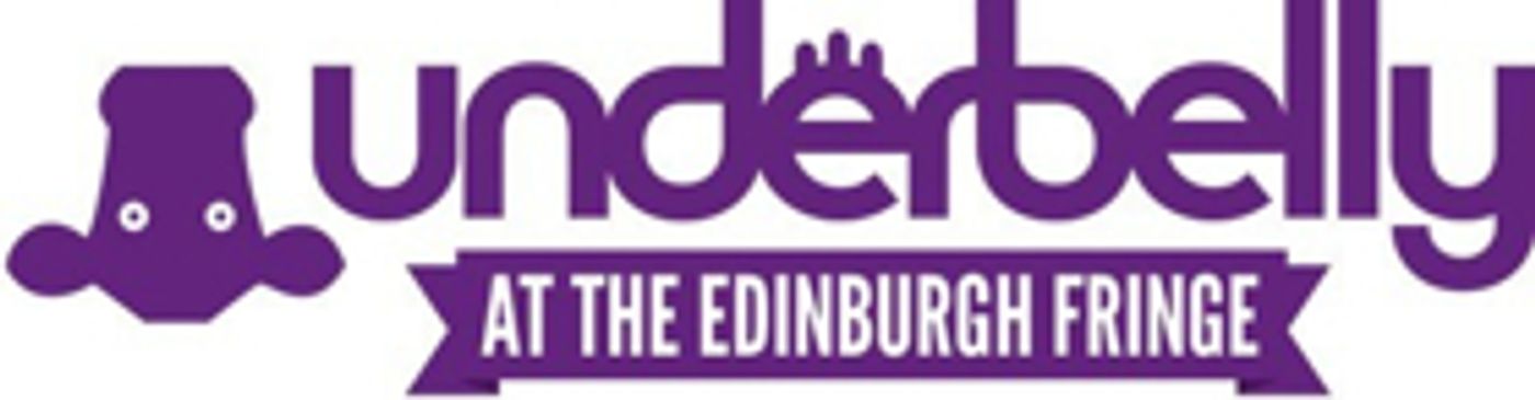 Underbelly Closes Successful Fringe 2018 Underbelly Closes Successful Fringe 2018 Image
