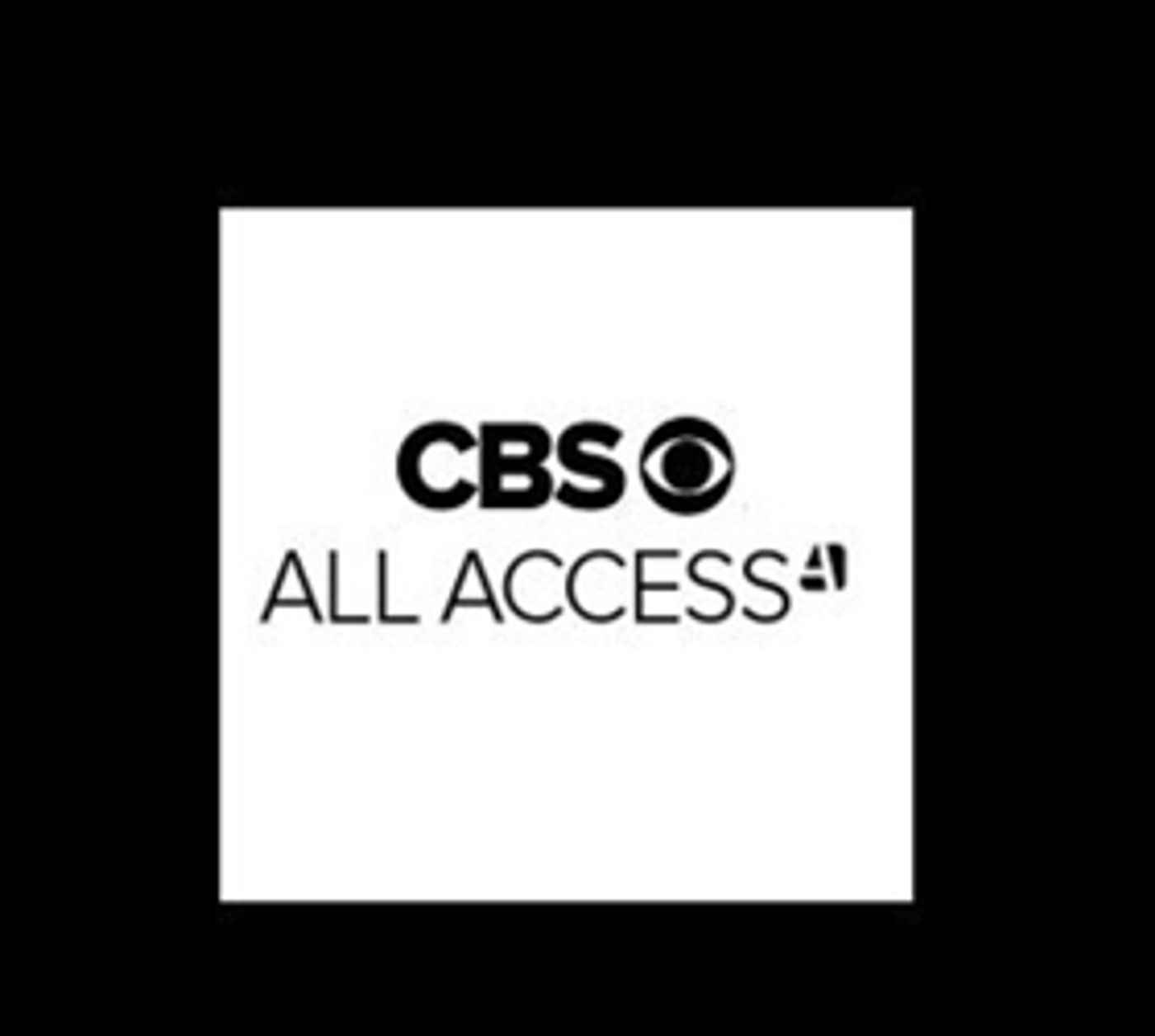 Jack Reynor Cast as Lead in CBS All Access Original Drama STRANGE ANGEL Jack Reynor Cast as Lead in CBS All Access Original Drama STRANGE ANGEL Image