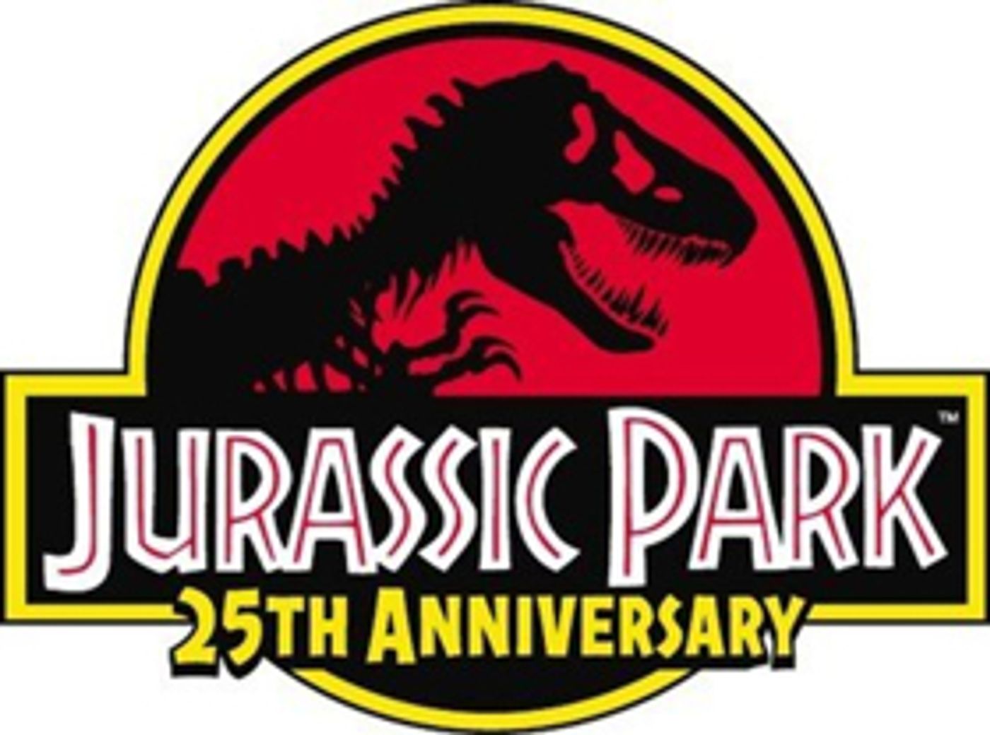 JURASSIC PARK 25th Anniversary Kicks Off with Fan-Driven Contest JURASSIC PARK 25th Anniversary Kicks Off with Fan-Driven Contest Image