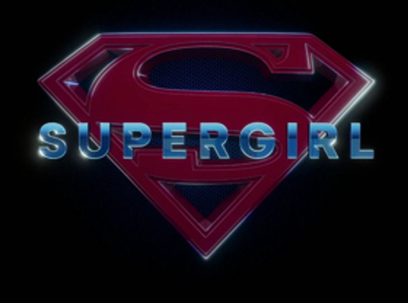 CW's SUPERGIRL Casts Nicole Maines As TV's First Transgender Superhero CW's SUPERGIRL Casts Nicole Maines As TV's First Transgender Superhero Image