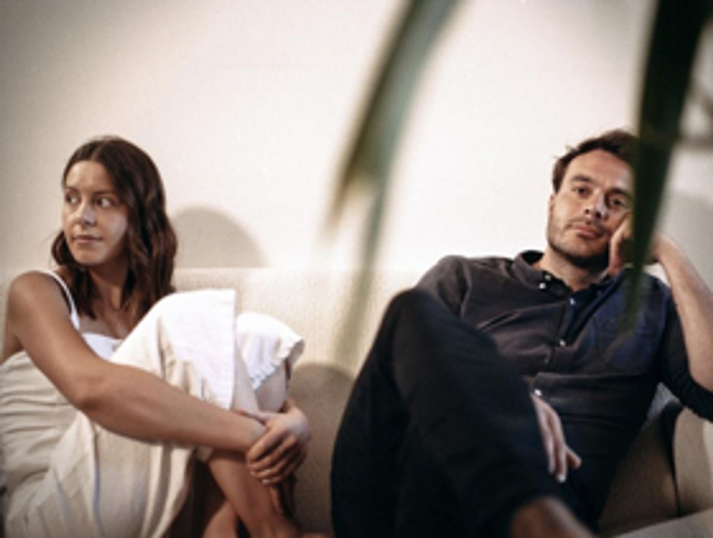 N.Y.C.K Debuts New Single and Video 'Wild Streak' N.Y.C.K Debuts New Single and Video 'Wild Streak' Image