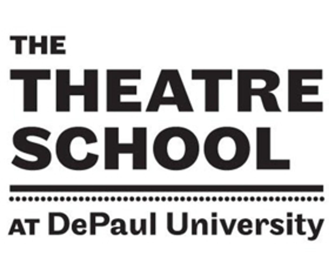 Chicago Playworks for Families and Young Audiences Presents JUNIE B. JONES IS NOT A CROOK Chicago Playworks for Families and Young Audiences Presents JUNIE B. JONES IS NOT A CROOK Image