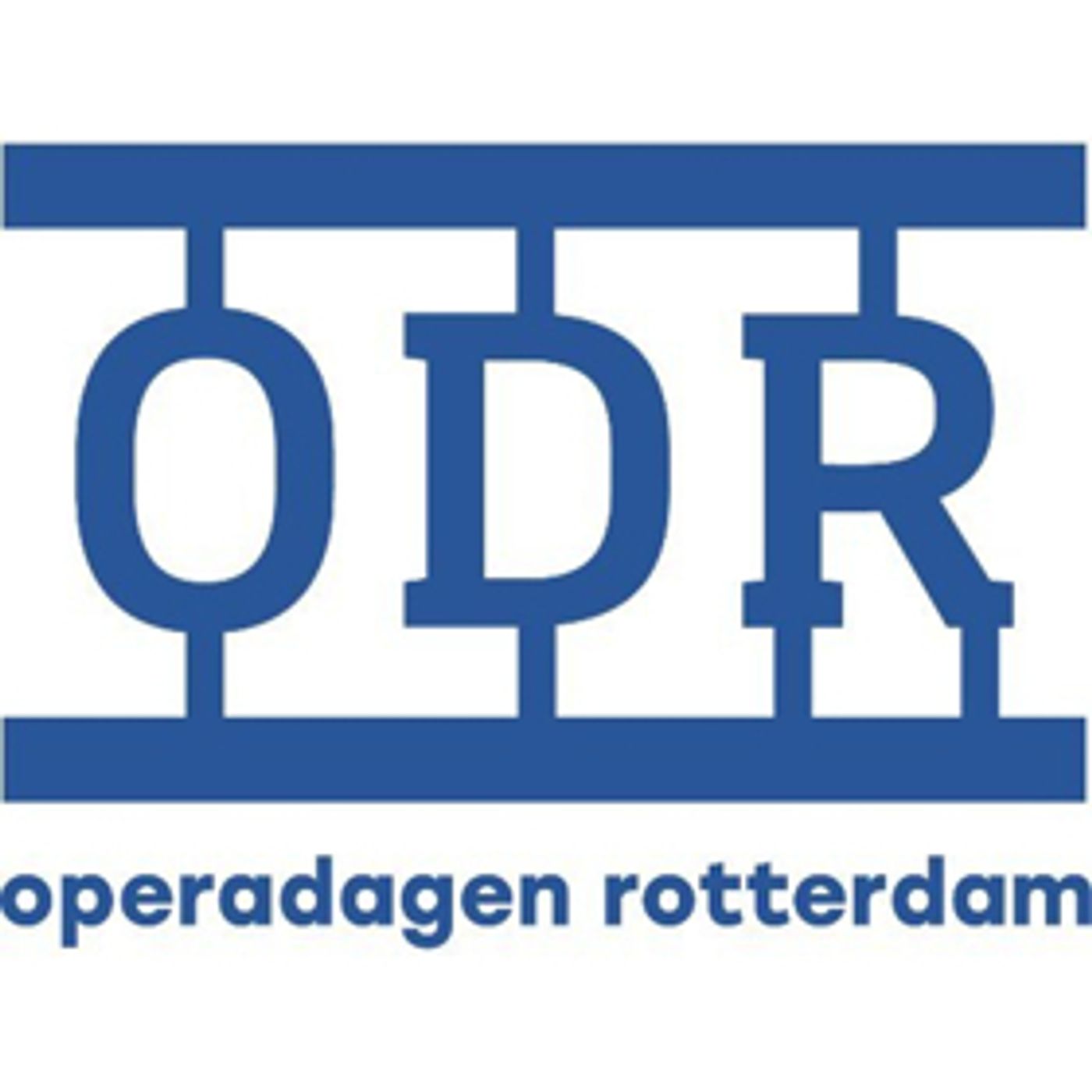 Three Operadagen Rotterdam Co-Productions Shortlisted For Innovative Opera Award Three Operadagen Rotterdam Co-Productions Shortlisted For Innovative Opera Award Image