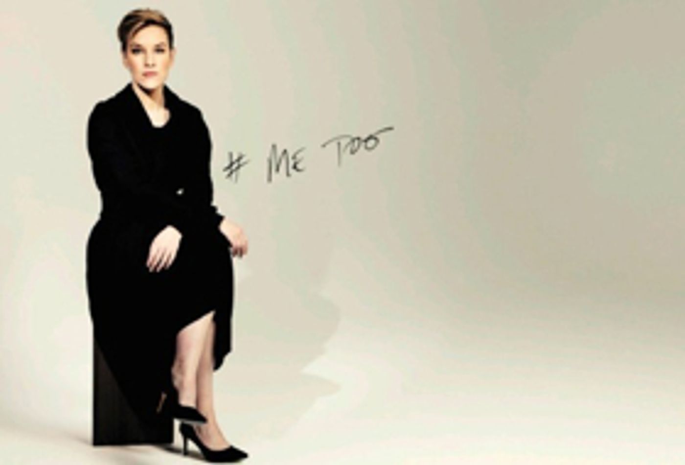 Griffin Theatre Company Announces its 2019 Season of Australian Writing Griffin Theatre Company Announces its 2019 Season of Australian Writing Image