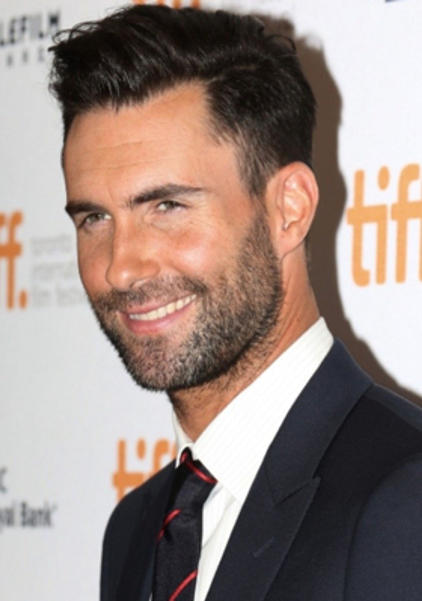 YouTube Announces New Series SUGAR Executive Produced by Adam Levine YouTube Announces New Series SUGAR Executive Produced by Adam Levine Image
