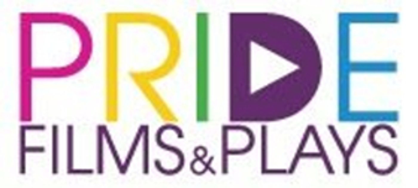 Staged Reading Of The 2018 LEZPLAY CONTEST Winner Set For 1/19  Image