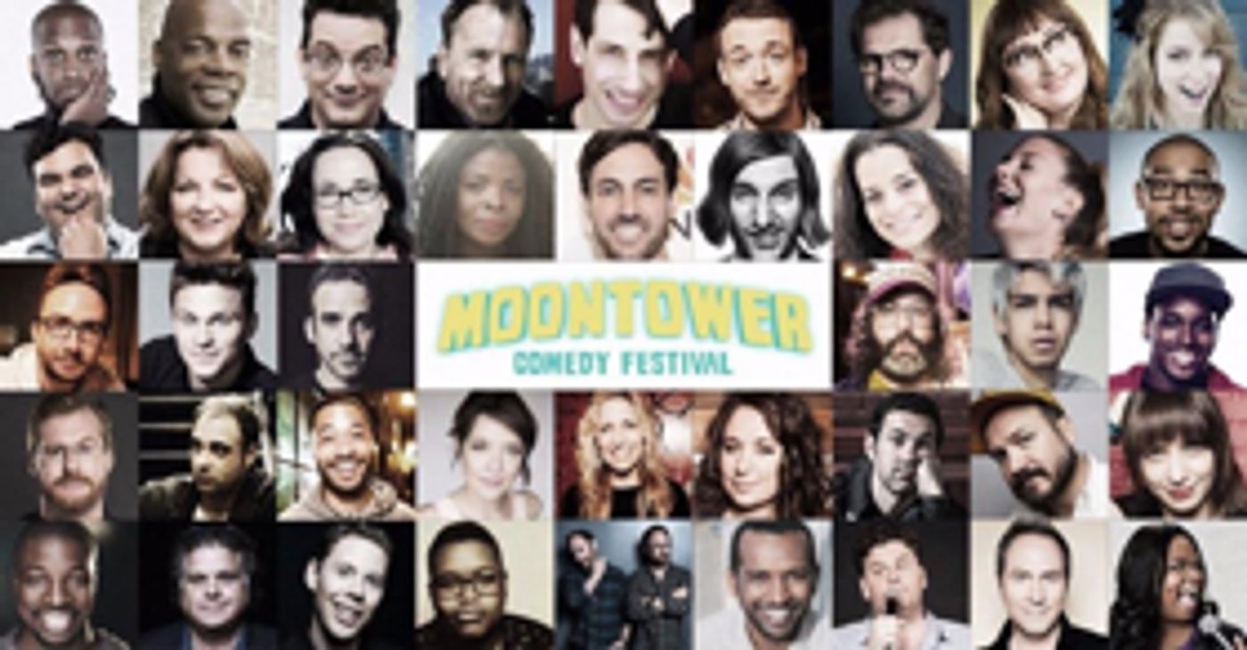 Moontower-Comedy-Festival-2018-Announces-Lineup-Additions-Janeane-Garofalo-Ryan-Hamilton-Preacher-Lawson-20171211 Moontower Comedy Festival 2018 Announces Lineup Additions: Janeane Garofalo, Ryan Hamilton, Preacher Lawson Image