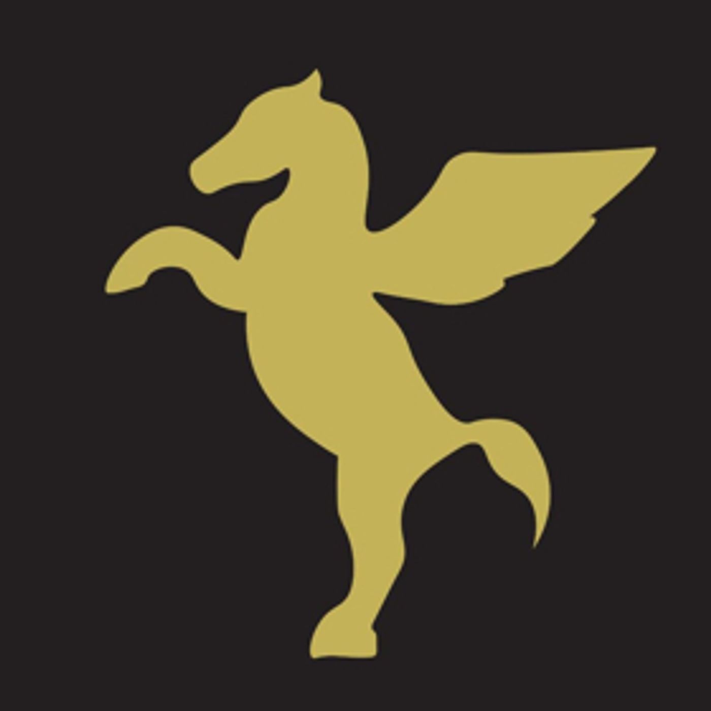 Adam Guettel's MYTHS AND HYMNS to be Reimagined at the University of Michigan Museum of Art  Image