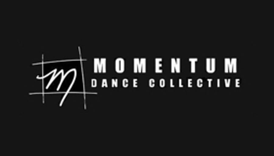 Momentum Dance Company Premieres New Works For Spring Show Image
