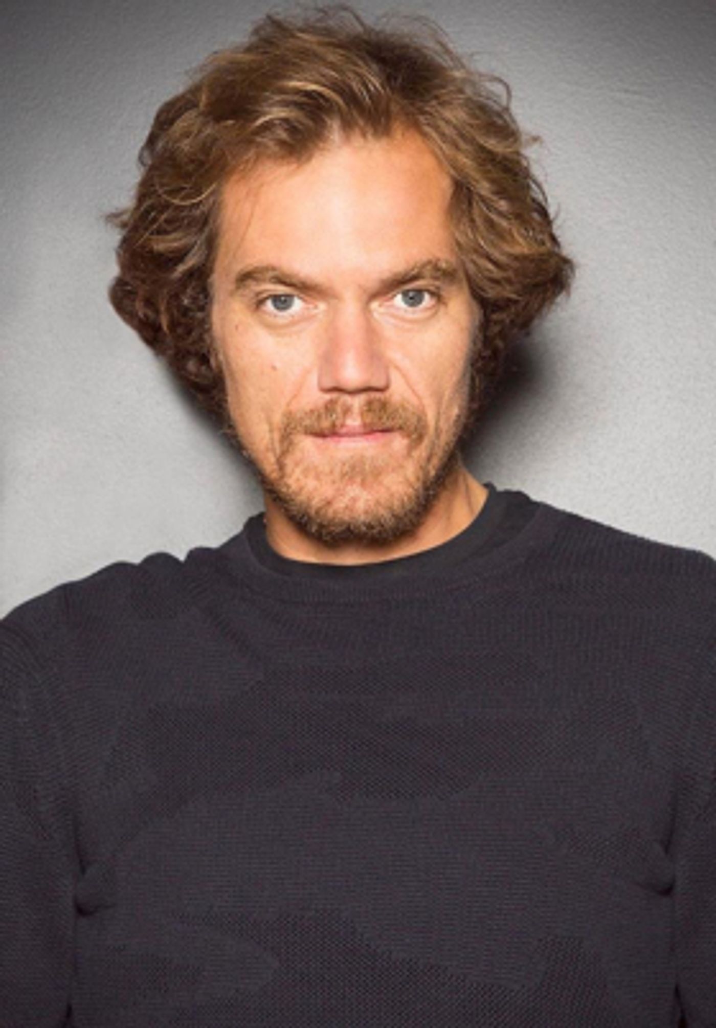 Michael Shannon Joins Florence Pugh and Alexander Skarsgard in The ink Factory, BBC, and AMC's THE LITTLE DRUMMER GIRL Michael Shannon Joins Florence Pugh and Alexander Skarsgard in The ink Factory, BBC, and AMC's THE LITTLE DRUMMER GIRL Image